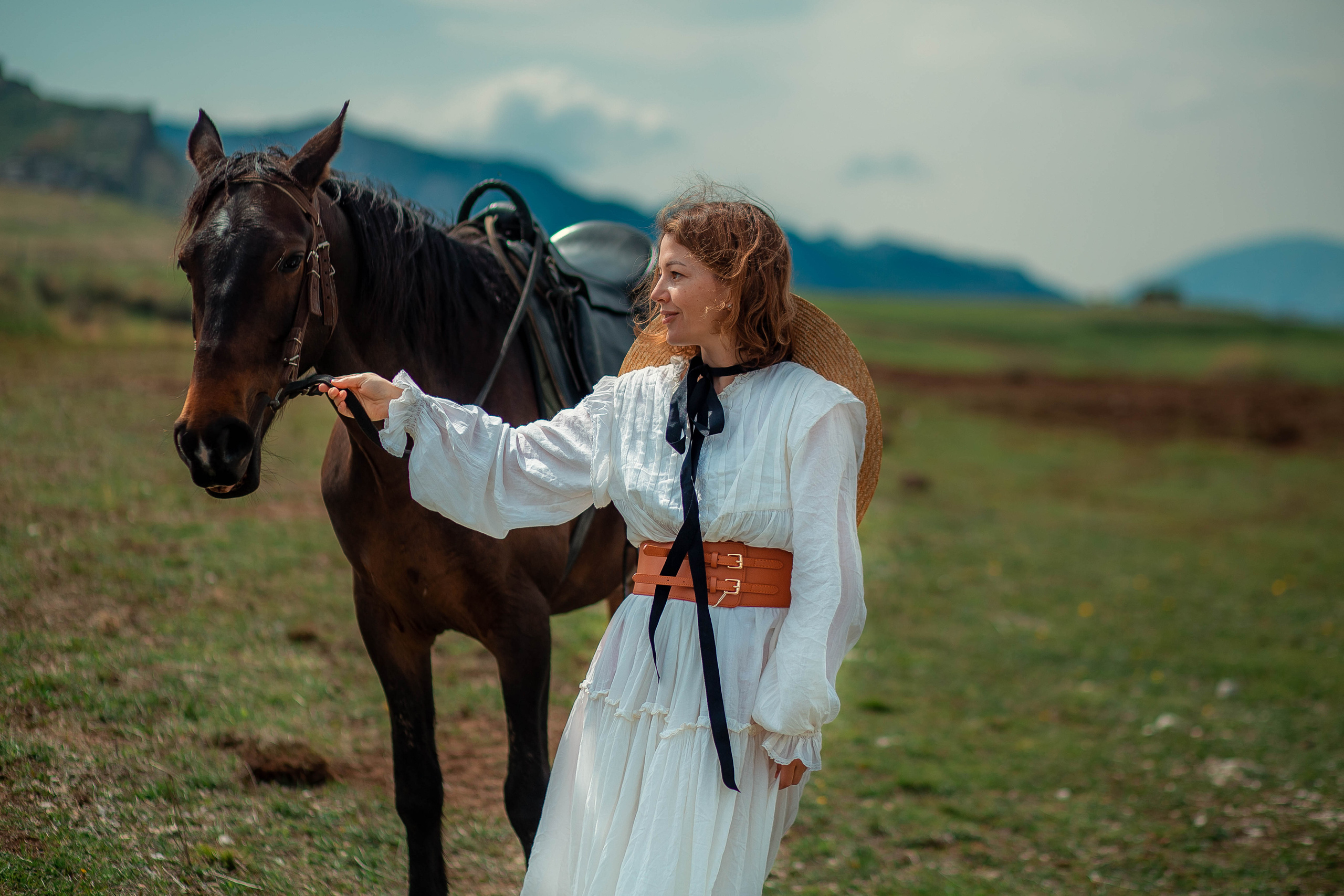 Женские туры фототуры. Женский фотограф в Москве Екатерина Борисова Туры для женщин
