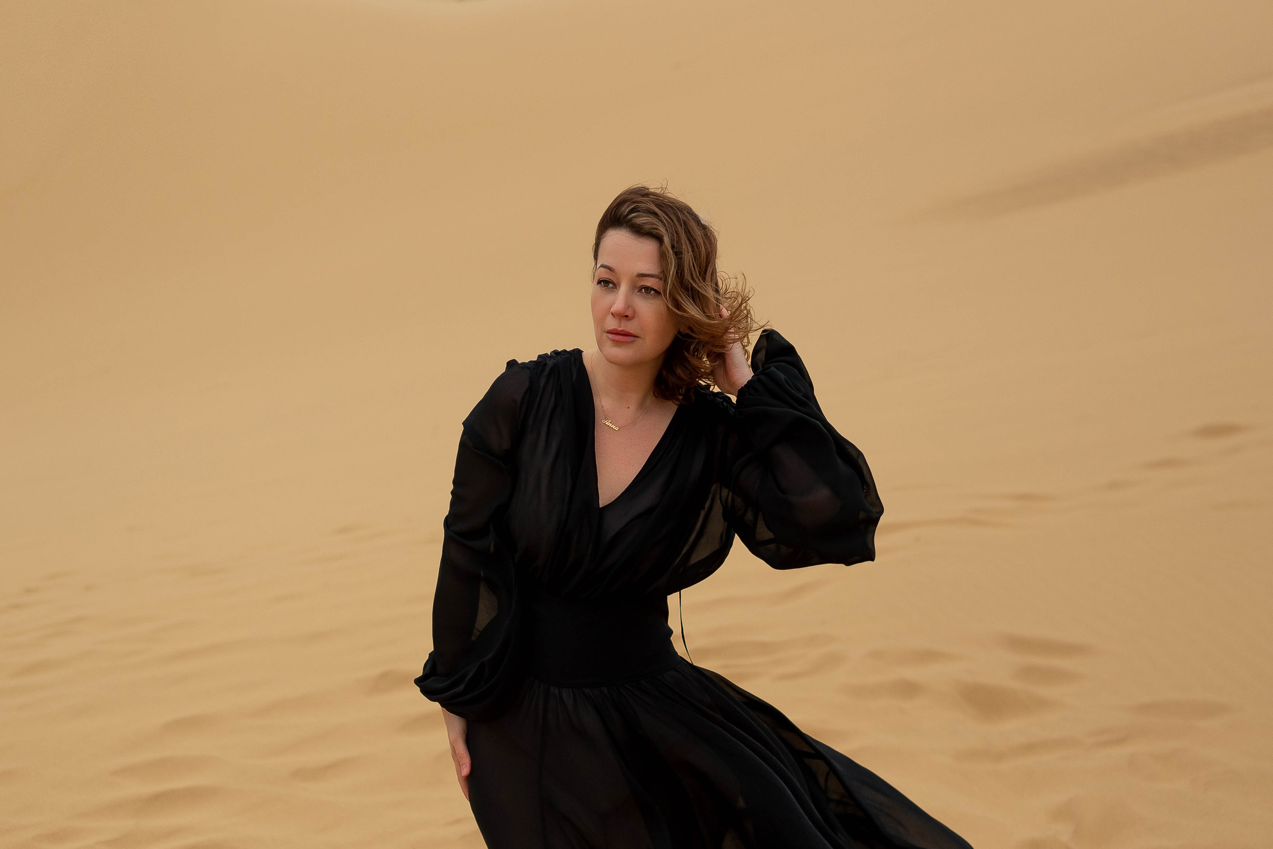 Женские туры фототуры. Женский фотограф в Москве Екатерина Борисова Туры для женщин