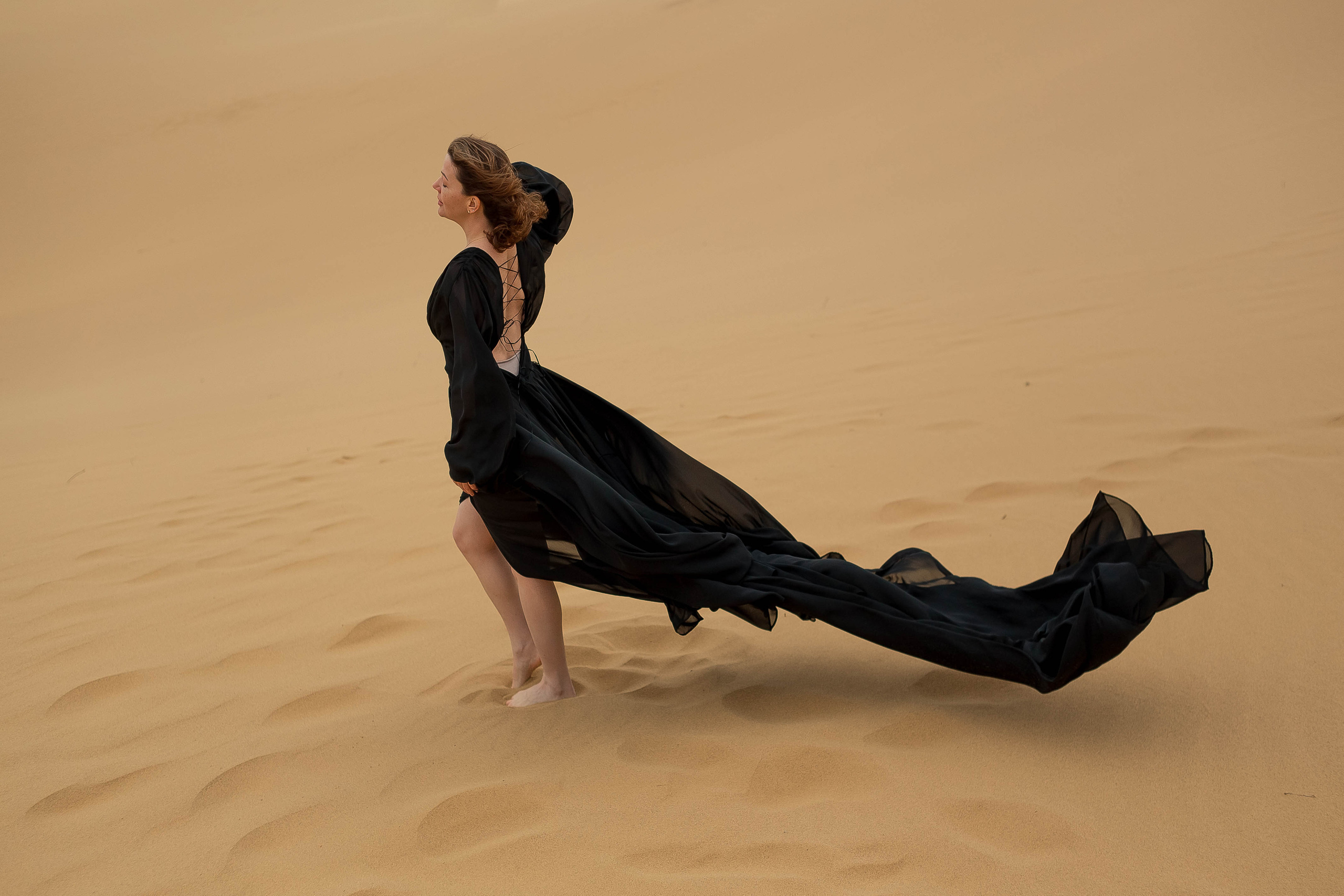 Женские туры фототуры. Женский фотограф в Москве Екатерина Борисова Туры для женщин