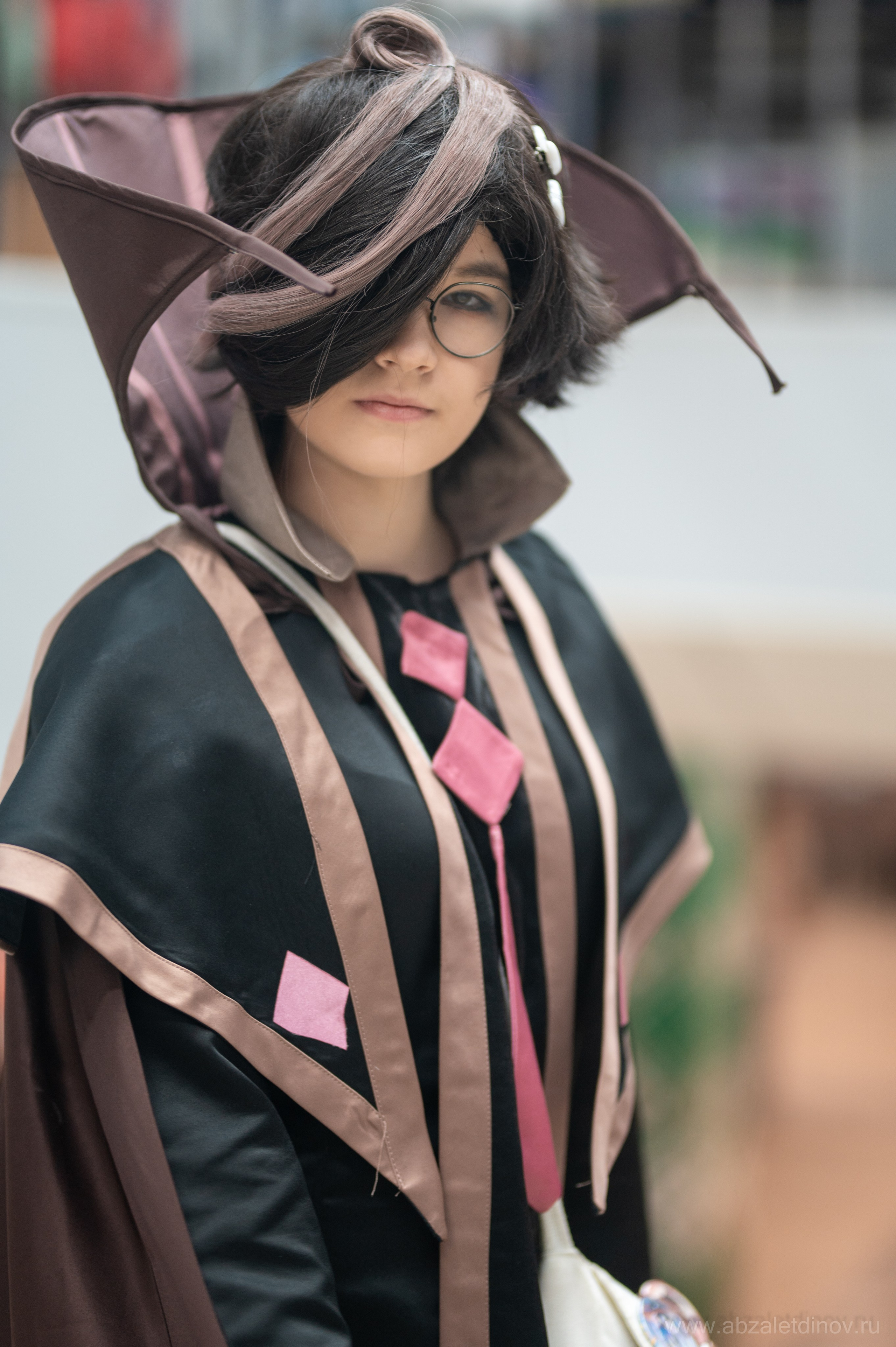 Канико 2024. Фотограф Белебей Абзалетдинов Артур