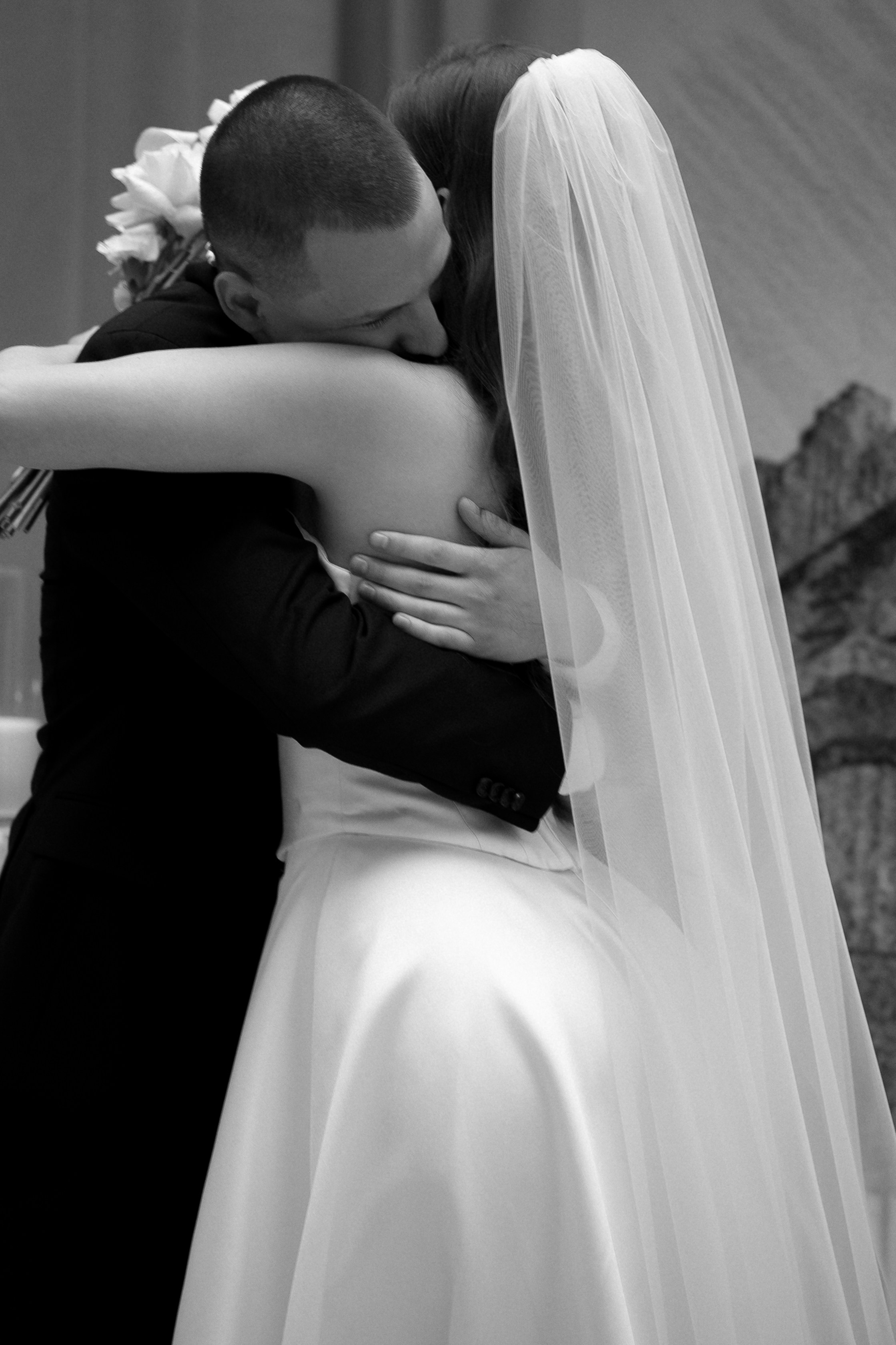 Misha+Arina/Anons. Семейный и портретный фотограф в Саратове Сахарова Маша