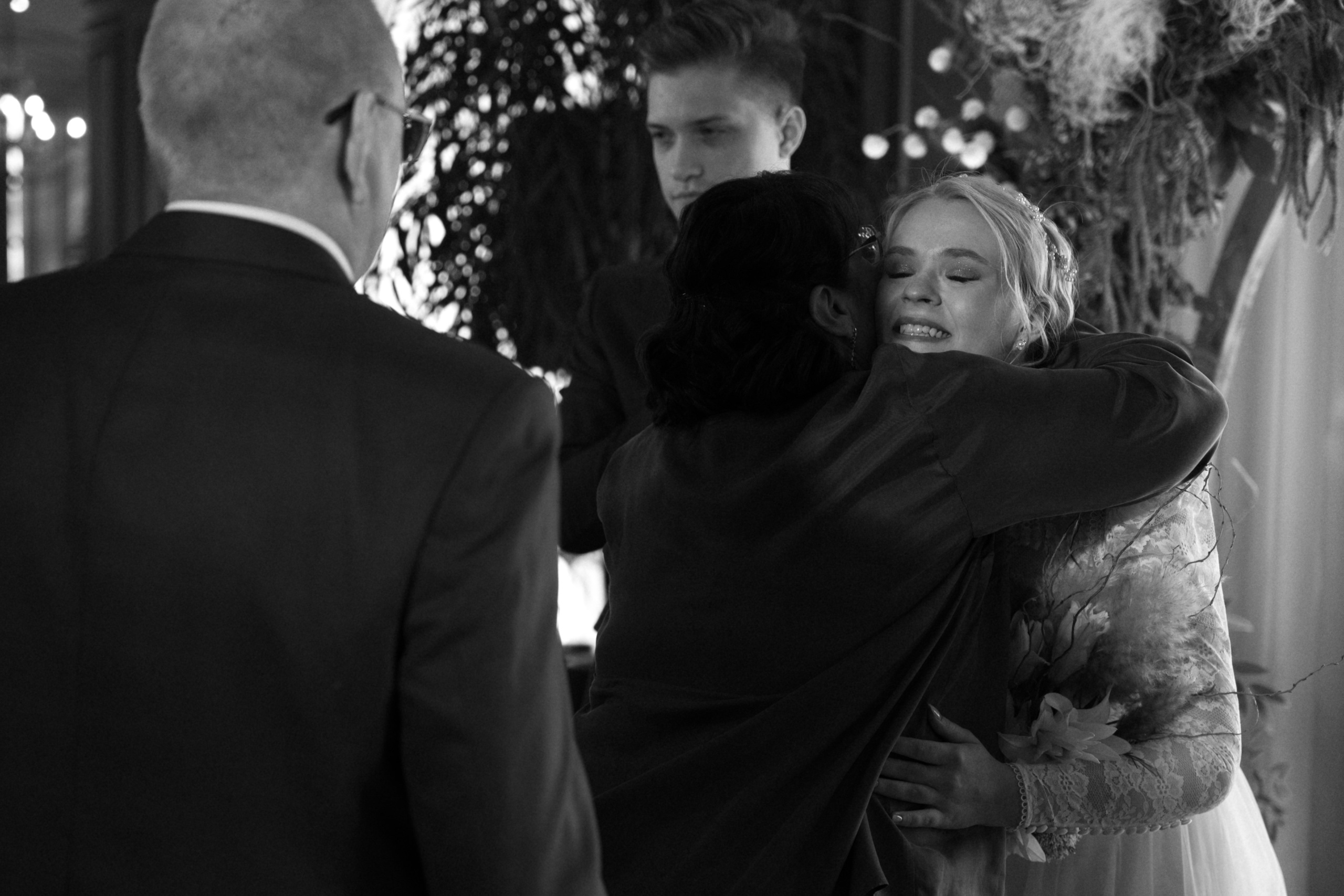 Kate & Vlad. Семейный и портретный фотограф в Саратове Сахарова Маша