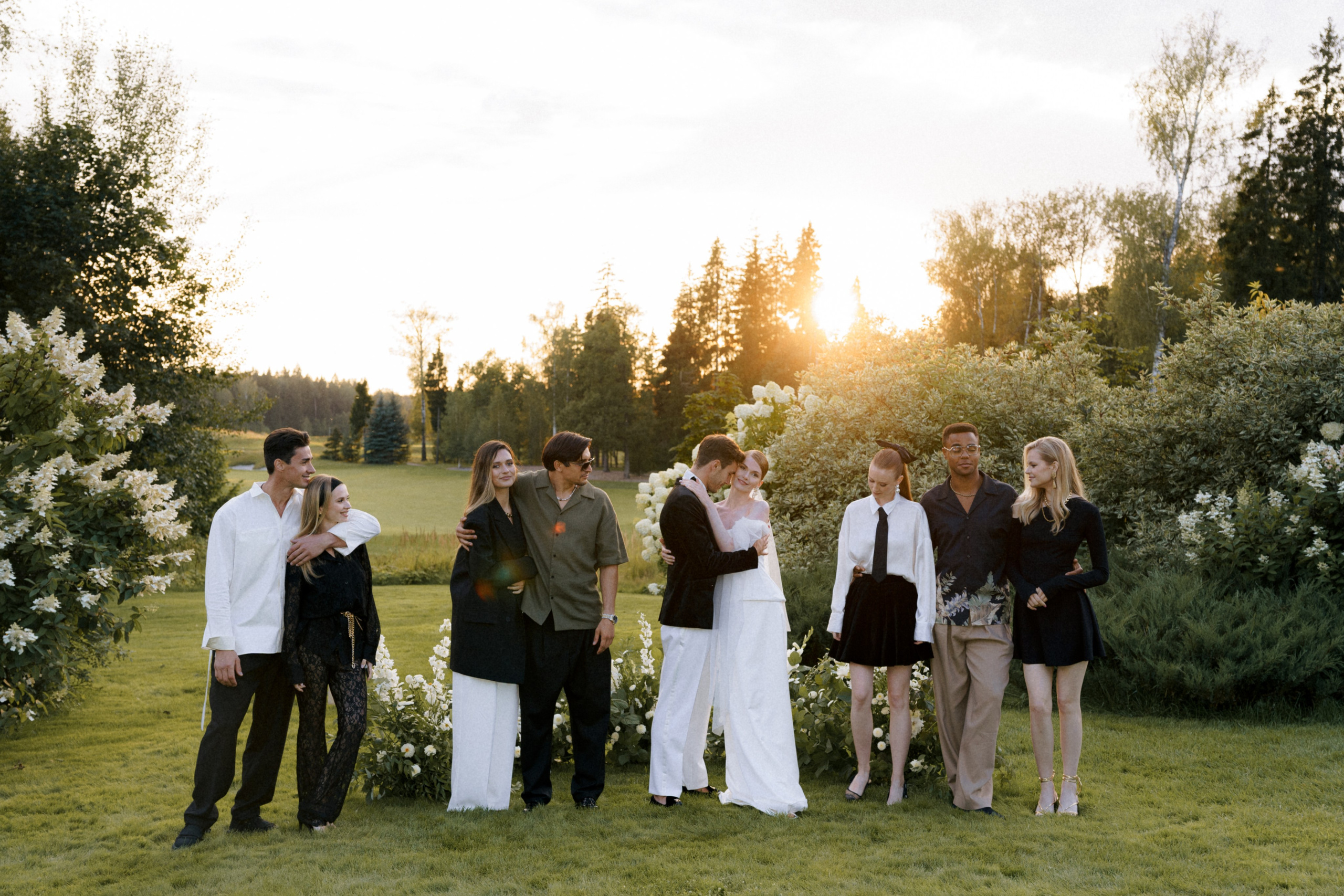 Целеево. Семейный и портретный фотограф в Саратове Сахарова Маша