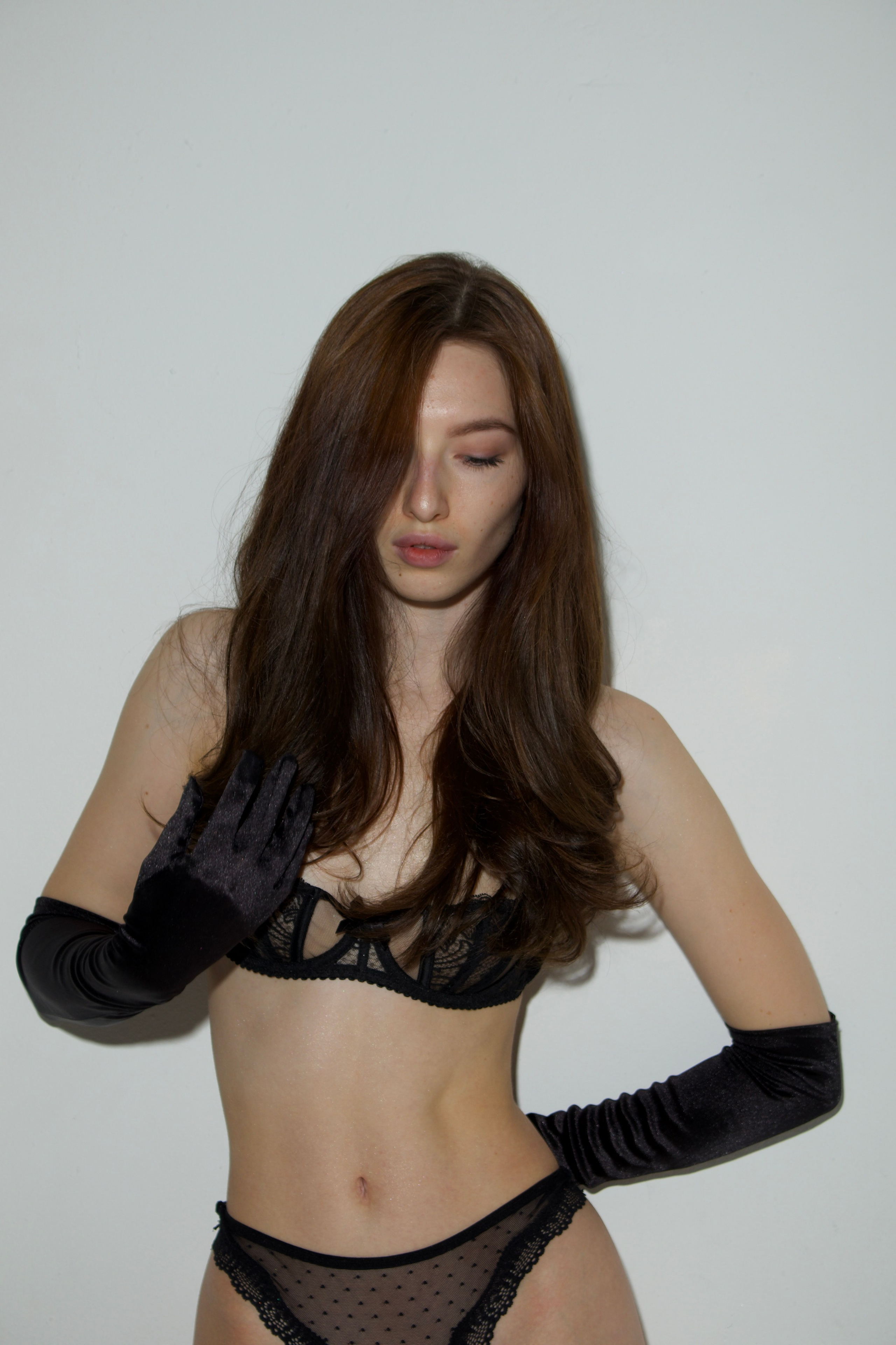 Работы. Женский фотограф Дарья