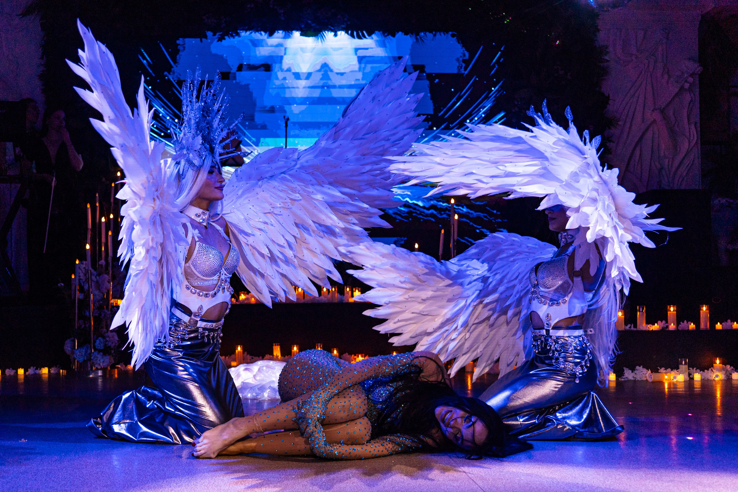 Алхимия женщины. Фотограф. Москва. Алексей Светомиров. Love Story, портретная съемка