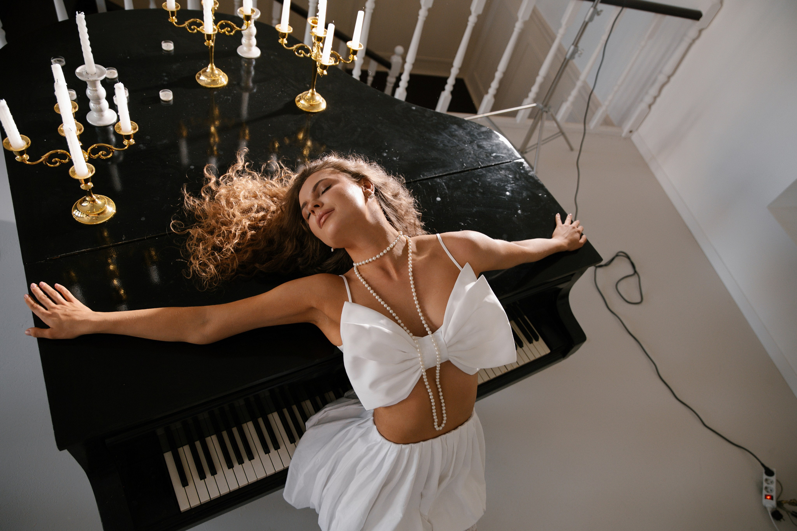 Ангелина. Профессиональный фотограф Кристина Кирьянова