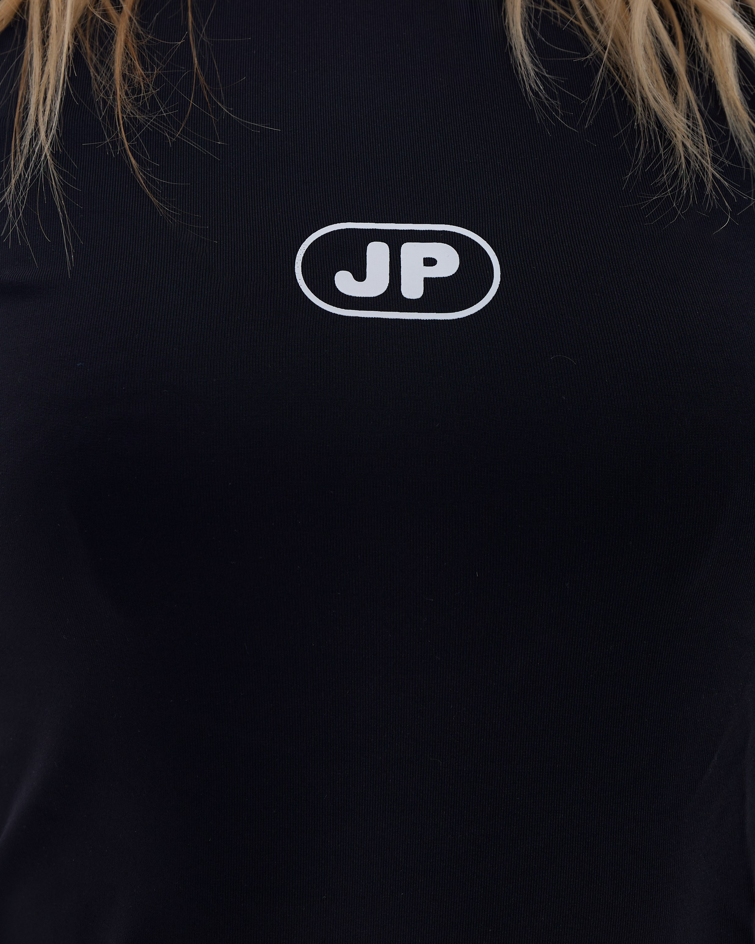 Jetpilot 40 art. Святослав Лебедев | Рекламный фотограф — Коммерческая съемка, Арт-дирекшн, AI-интеграция