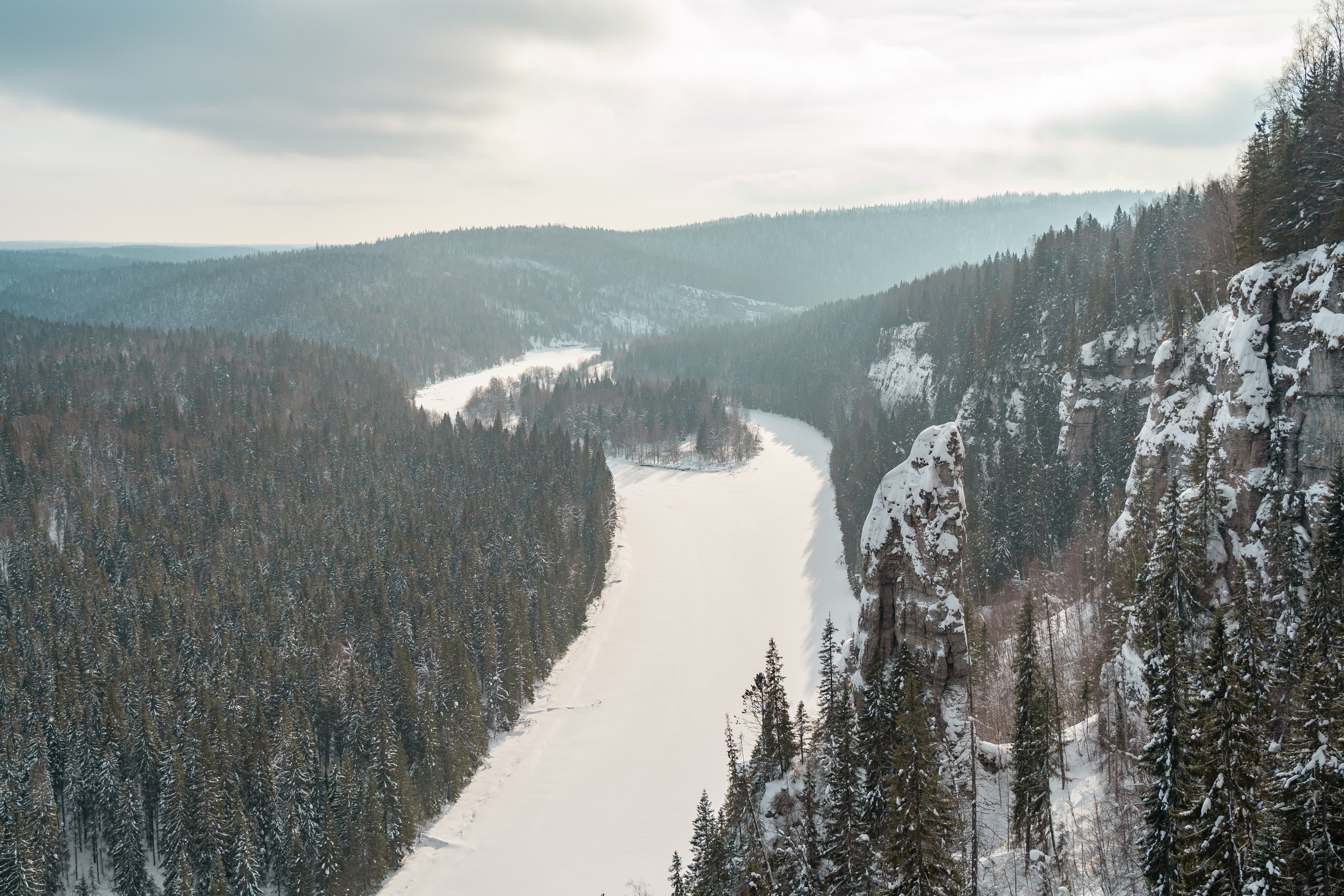Пермский край. Семейный фотограф Варвара Сорока в городе Москве