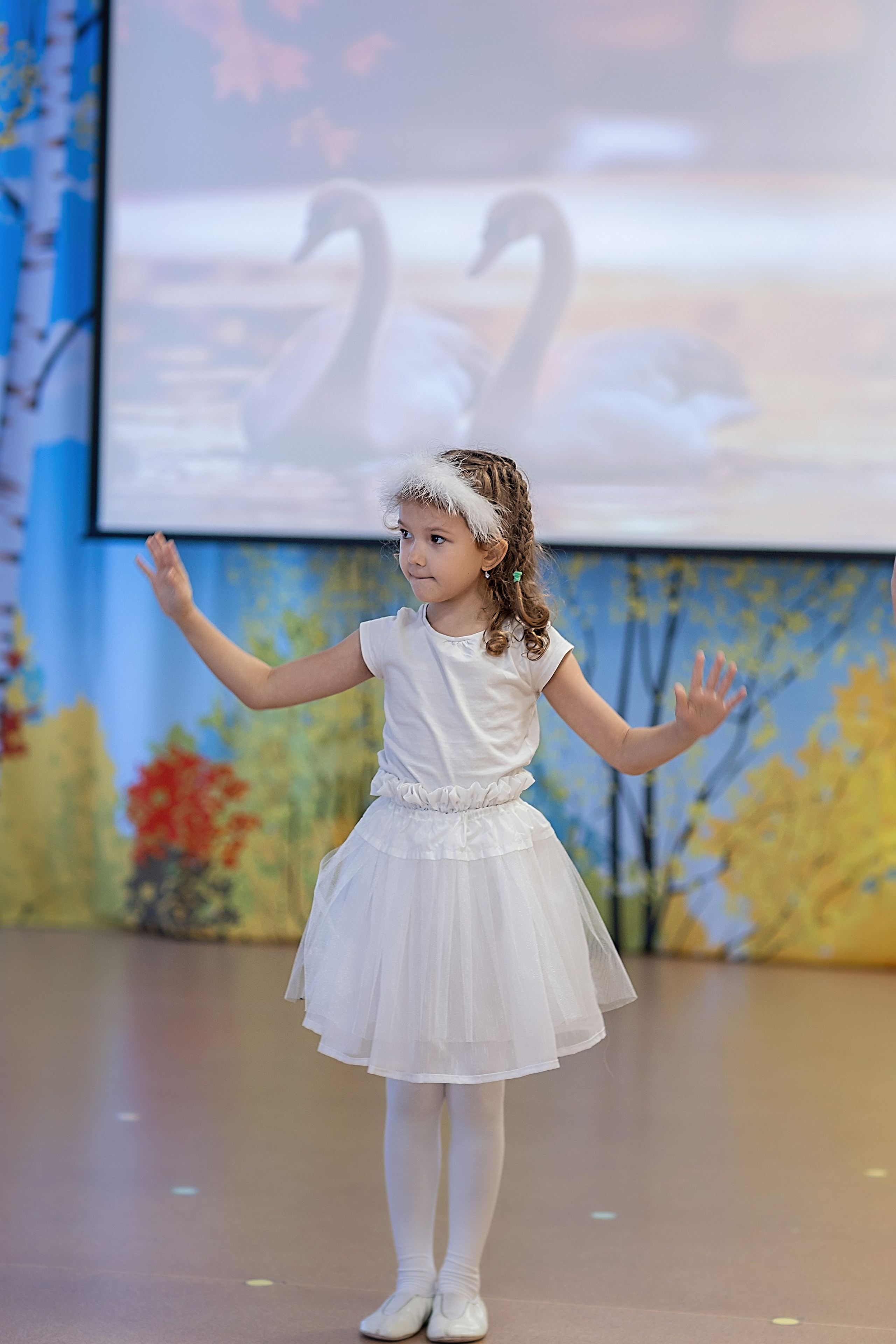 Музыкальная гостиная_осень_2024. Семейный фотограф в Санкт-Петербурге