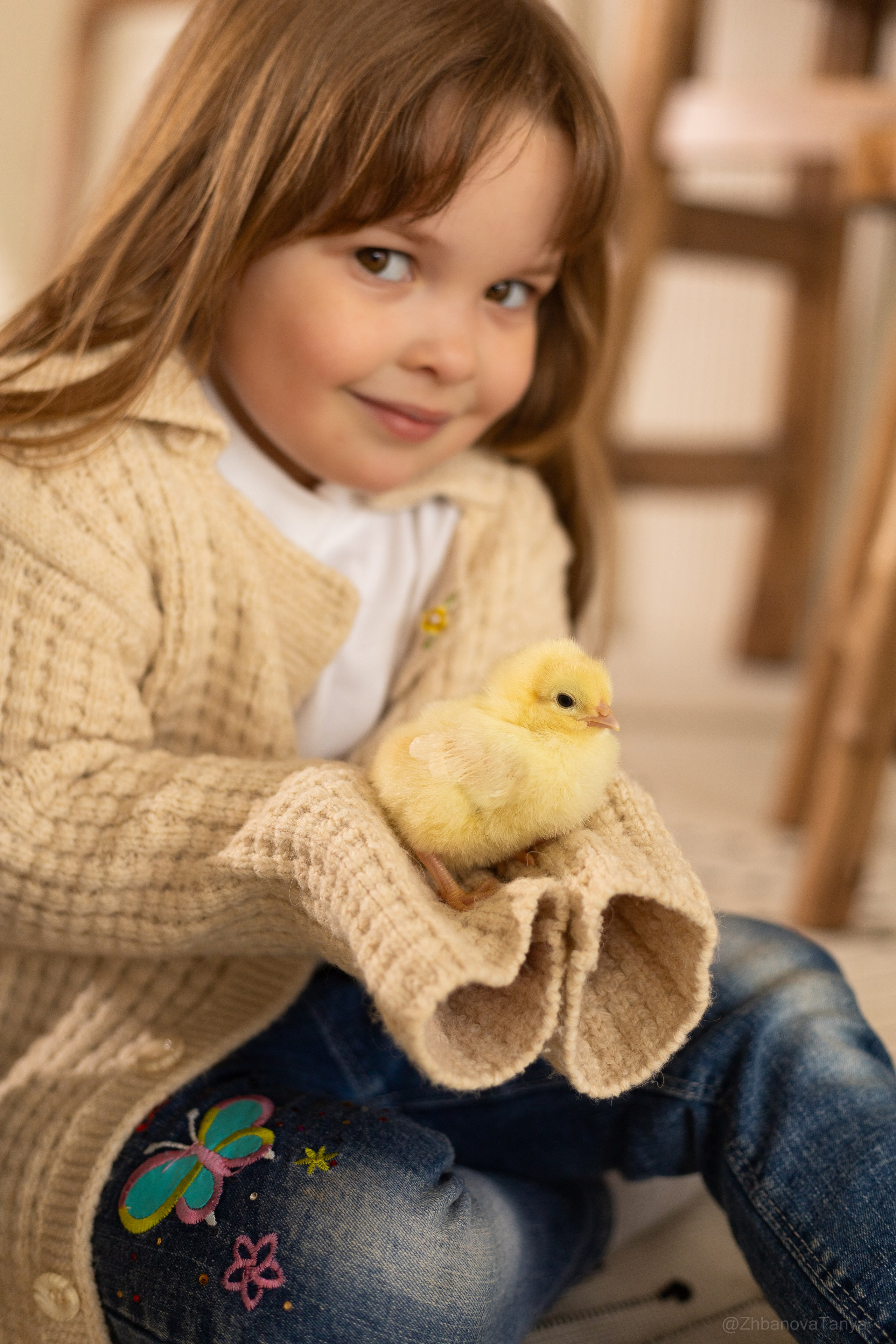 Семья/ беременность/ дети. Фотограф Татьяна Жбанова