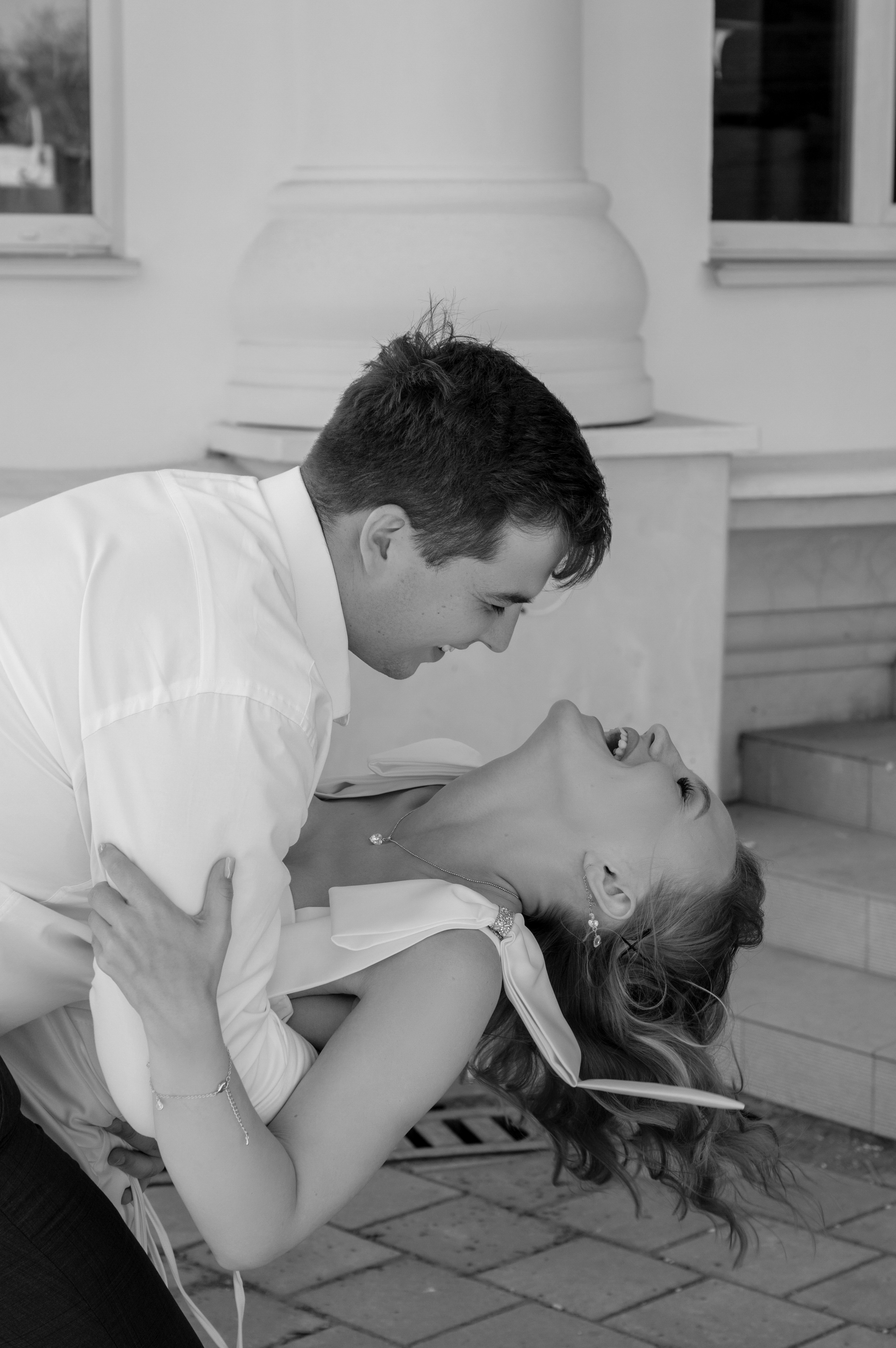 Свадебный фотограф в Находке Елена Белая https://lenabelaya.ru 8-914-686-14-07