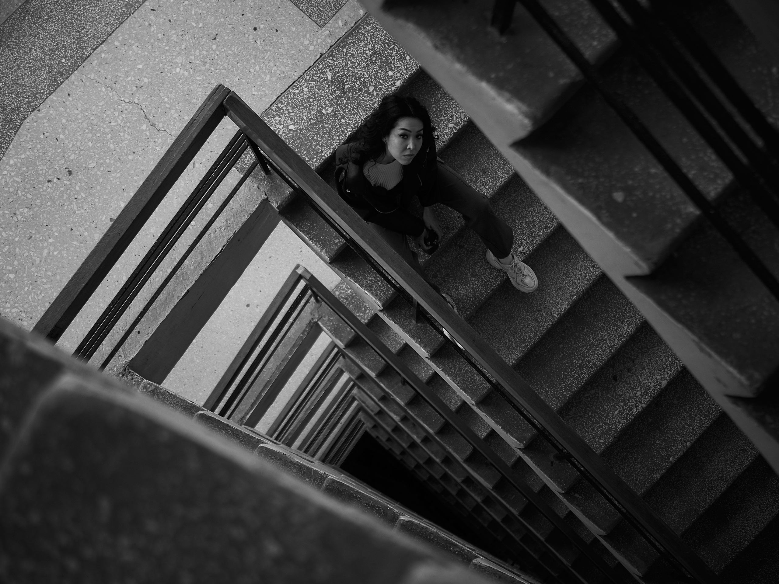 Люди. Сайт в процессе разработки