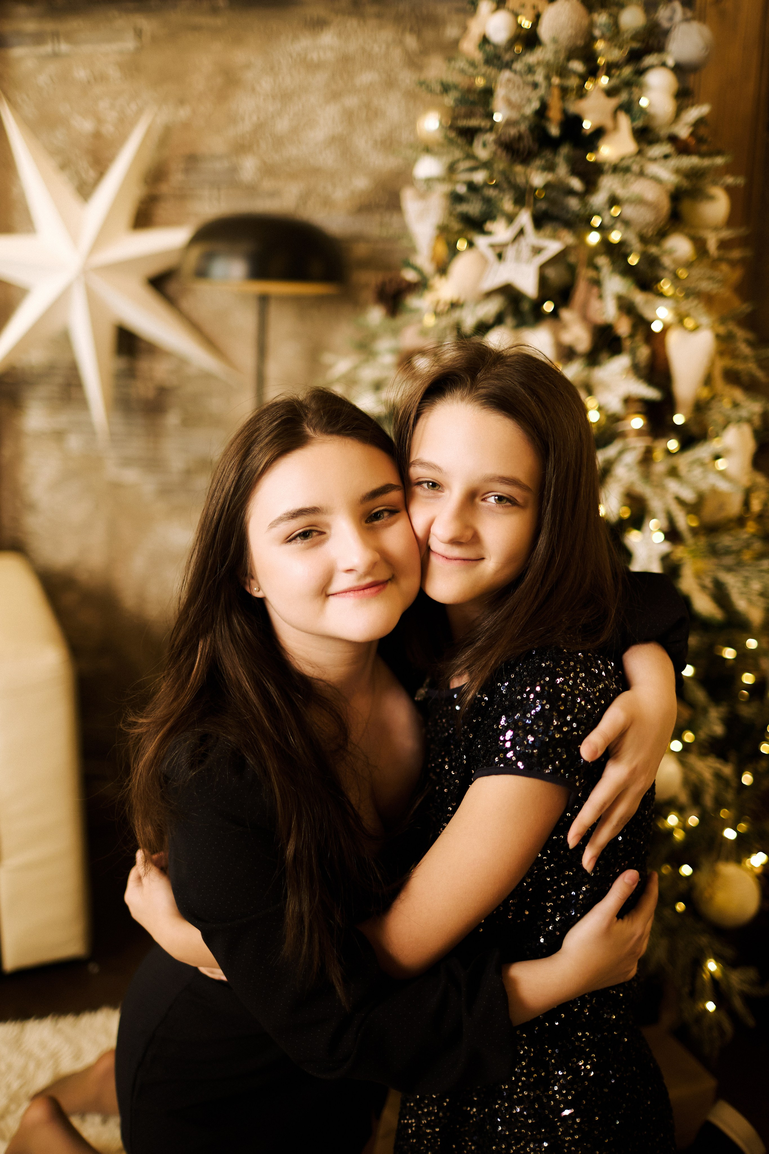 FAMILY 4.0. Фотограф Мария Сивохина