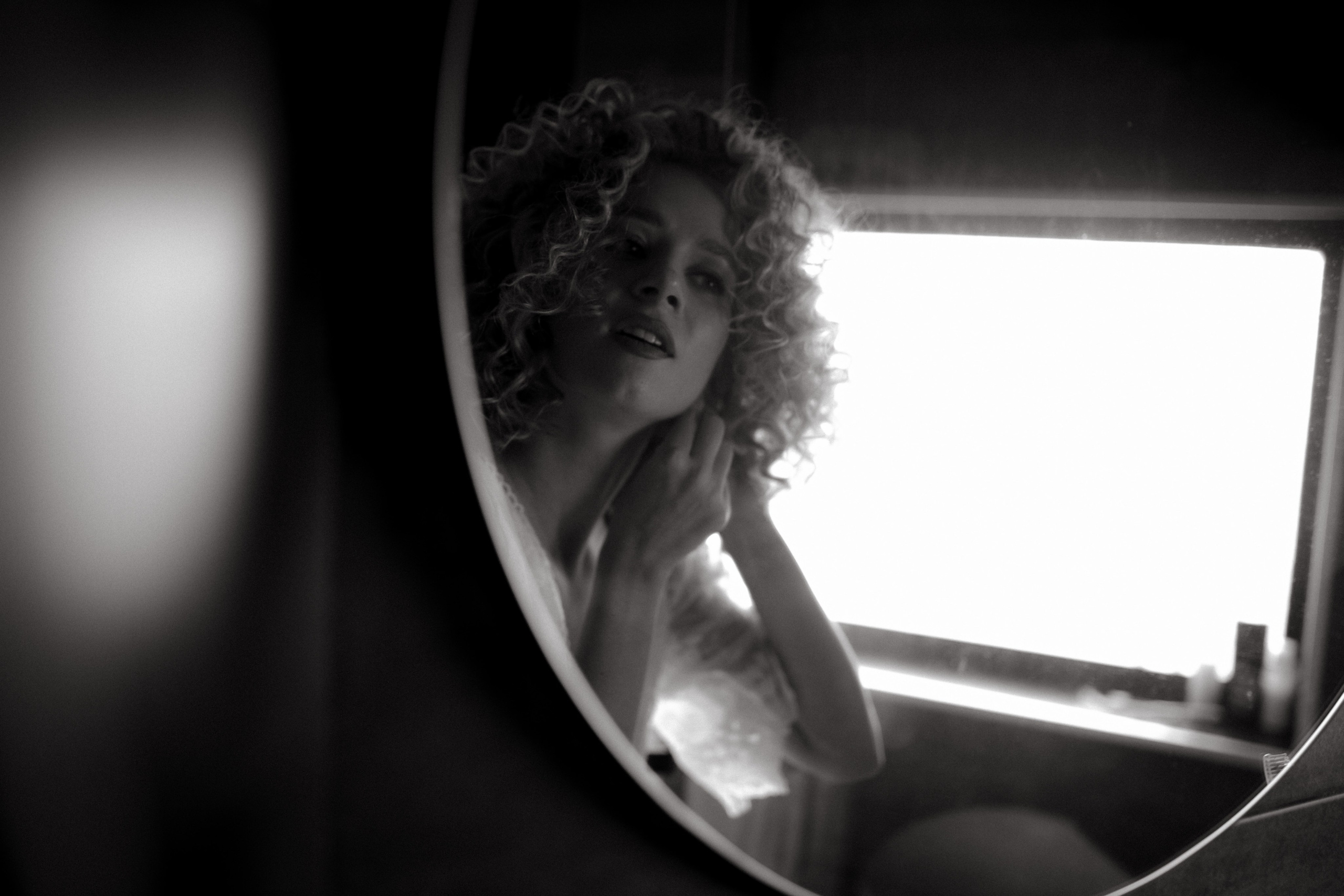 Nikita & Nastya. Wedding at Kazbeg. Свадебный фотограф Грузия Alex and Polly