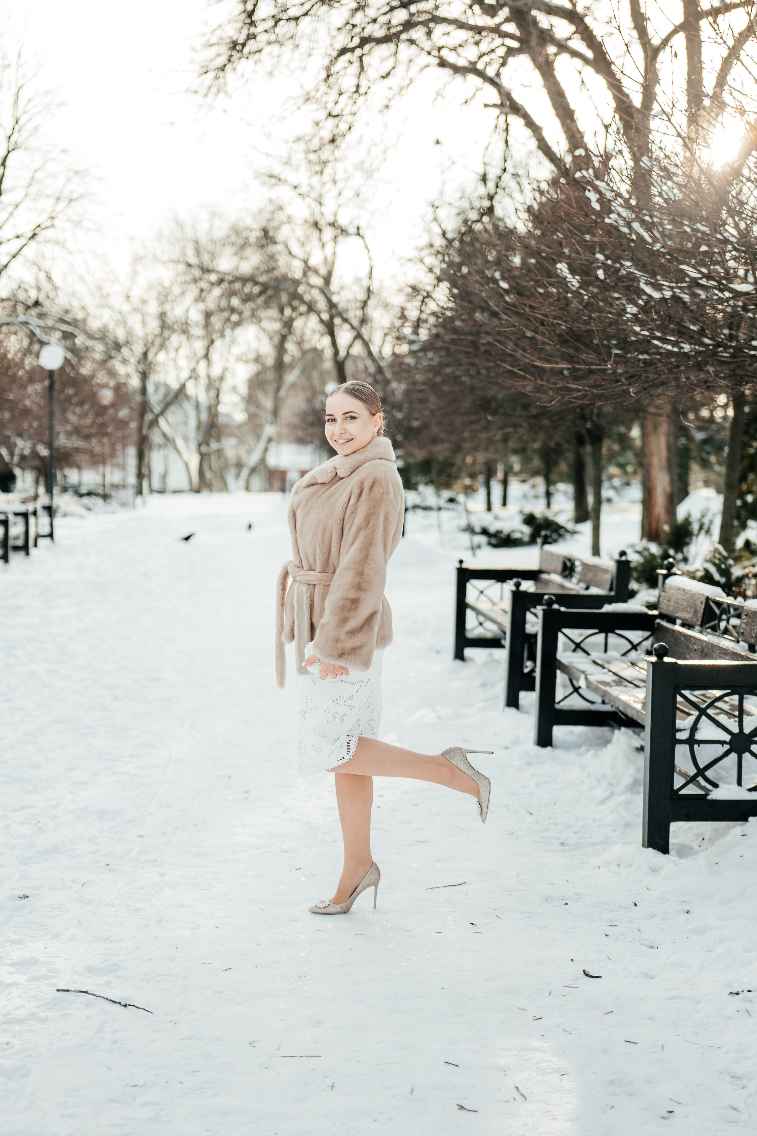 В + И. Свадебный фотограф. Видеосъемка свадьбы. Ростов-на-Дону. Москва. Сочи