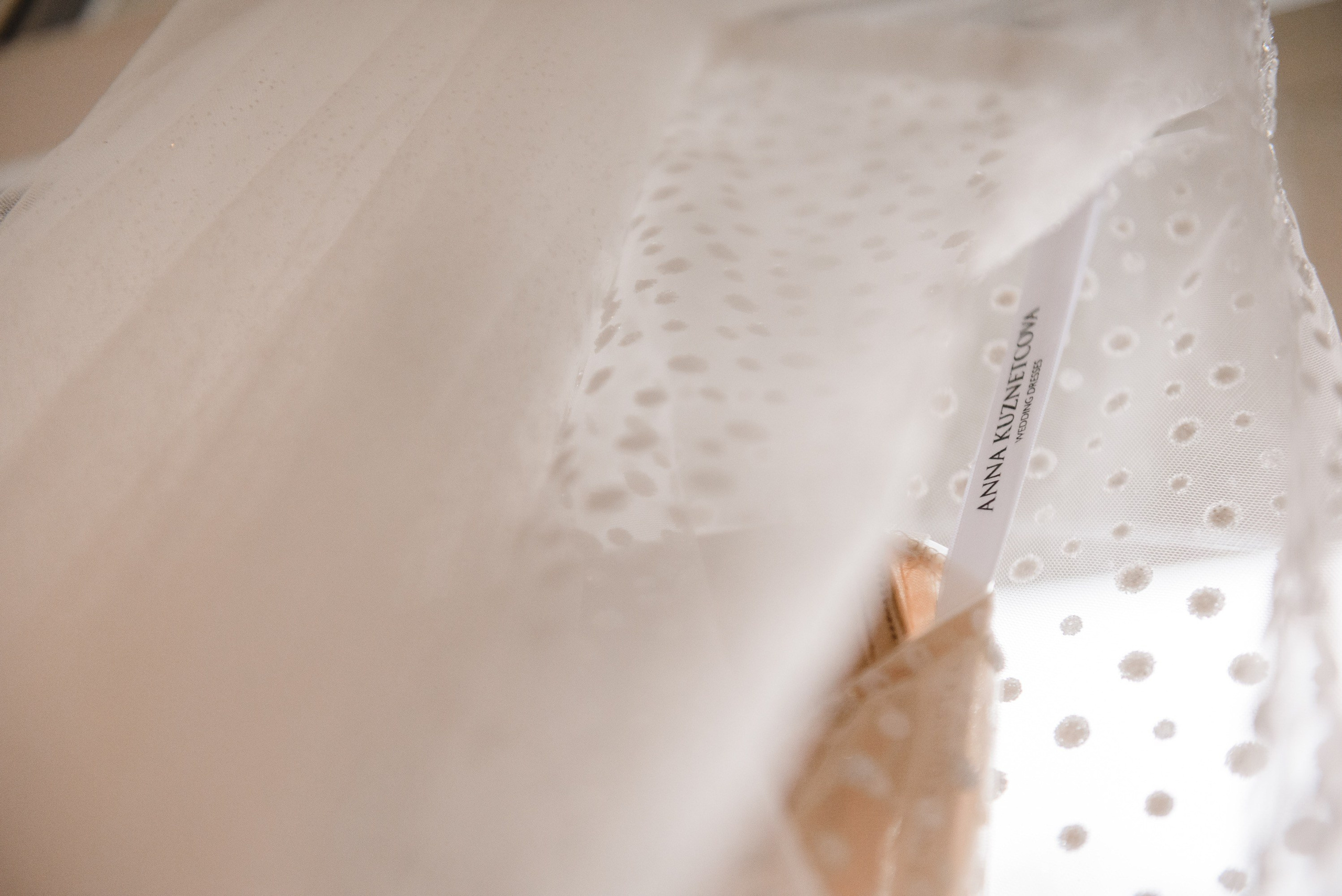 Владимир и Елена