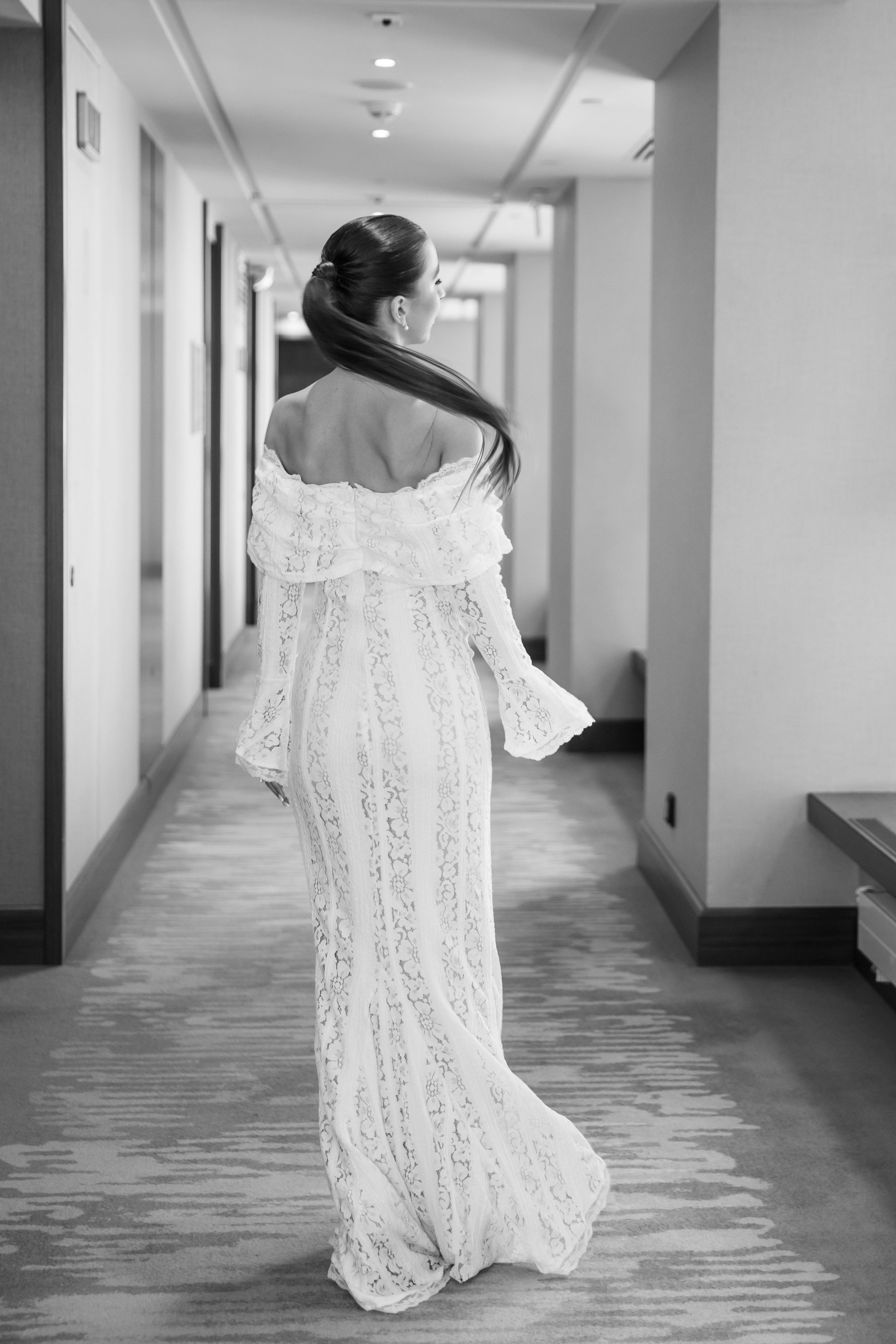 5 июля Москва. Свадебный и семейный фотограф в Москве Диана Левченко