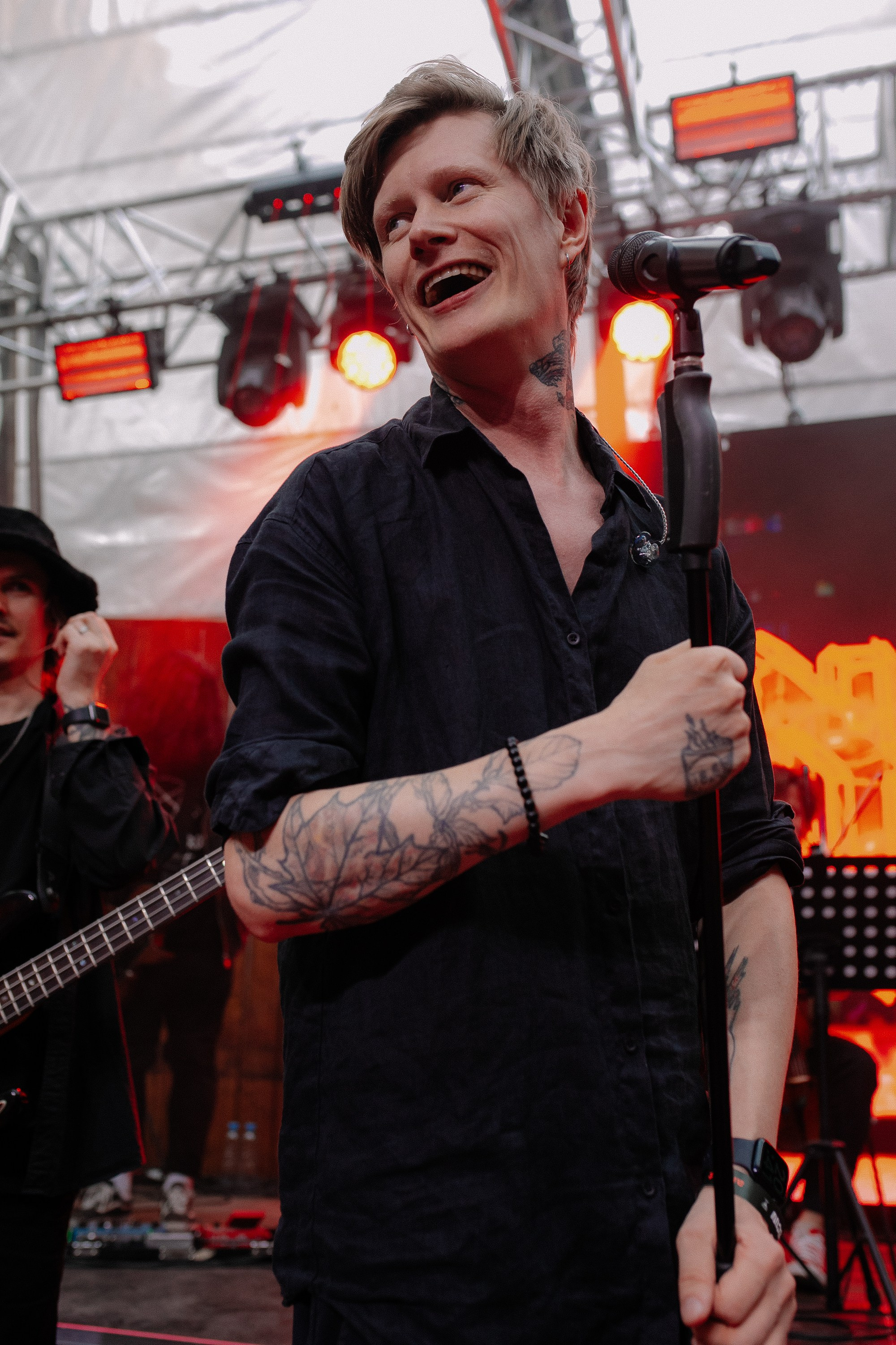 Jane Air. Фотограф в Санкт-Петербурге