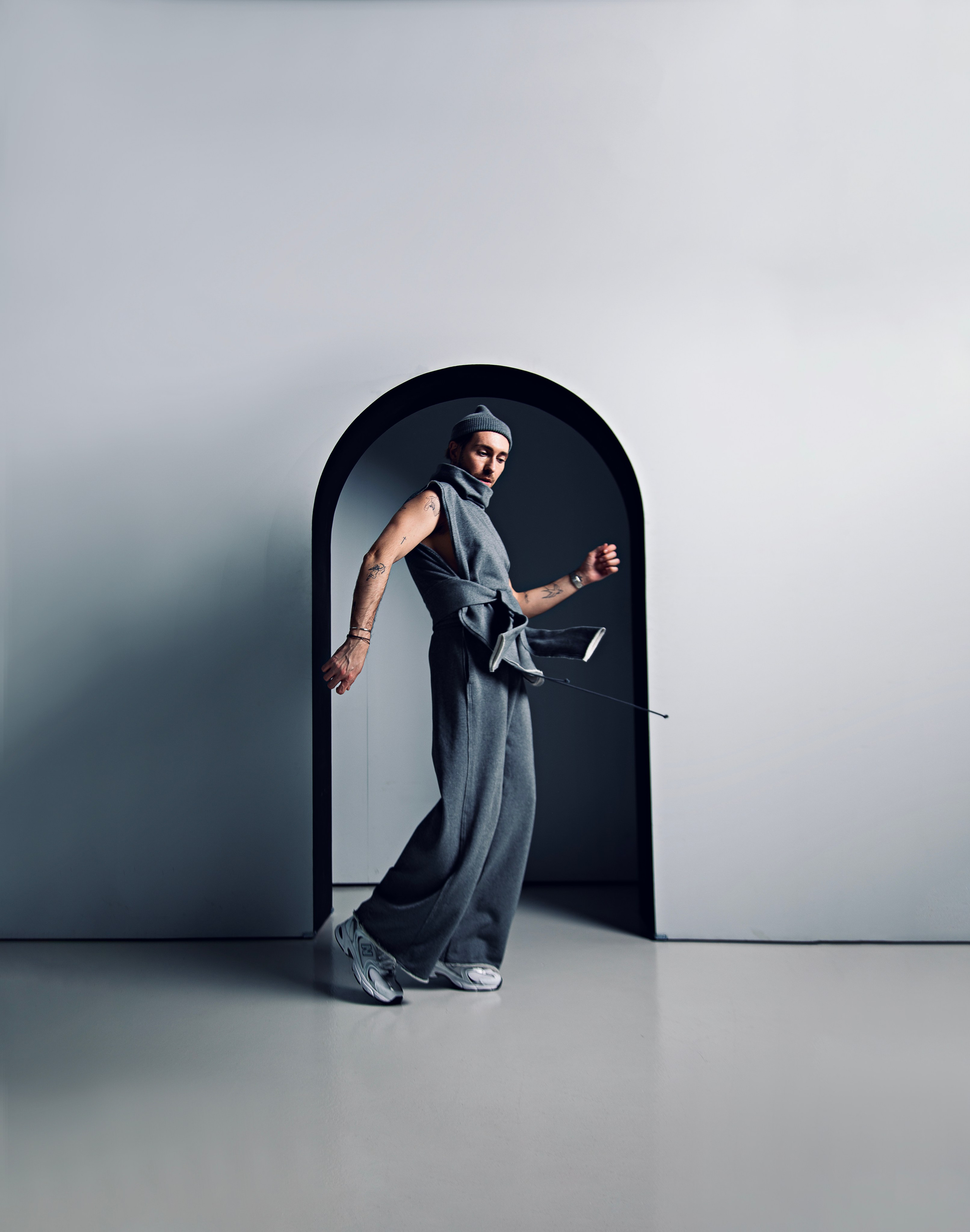 Алексей Сухарев. Коммерческий фотограф в Москве Светлана Клепова