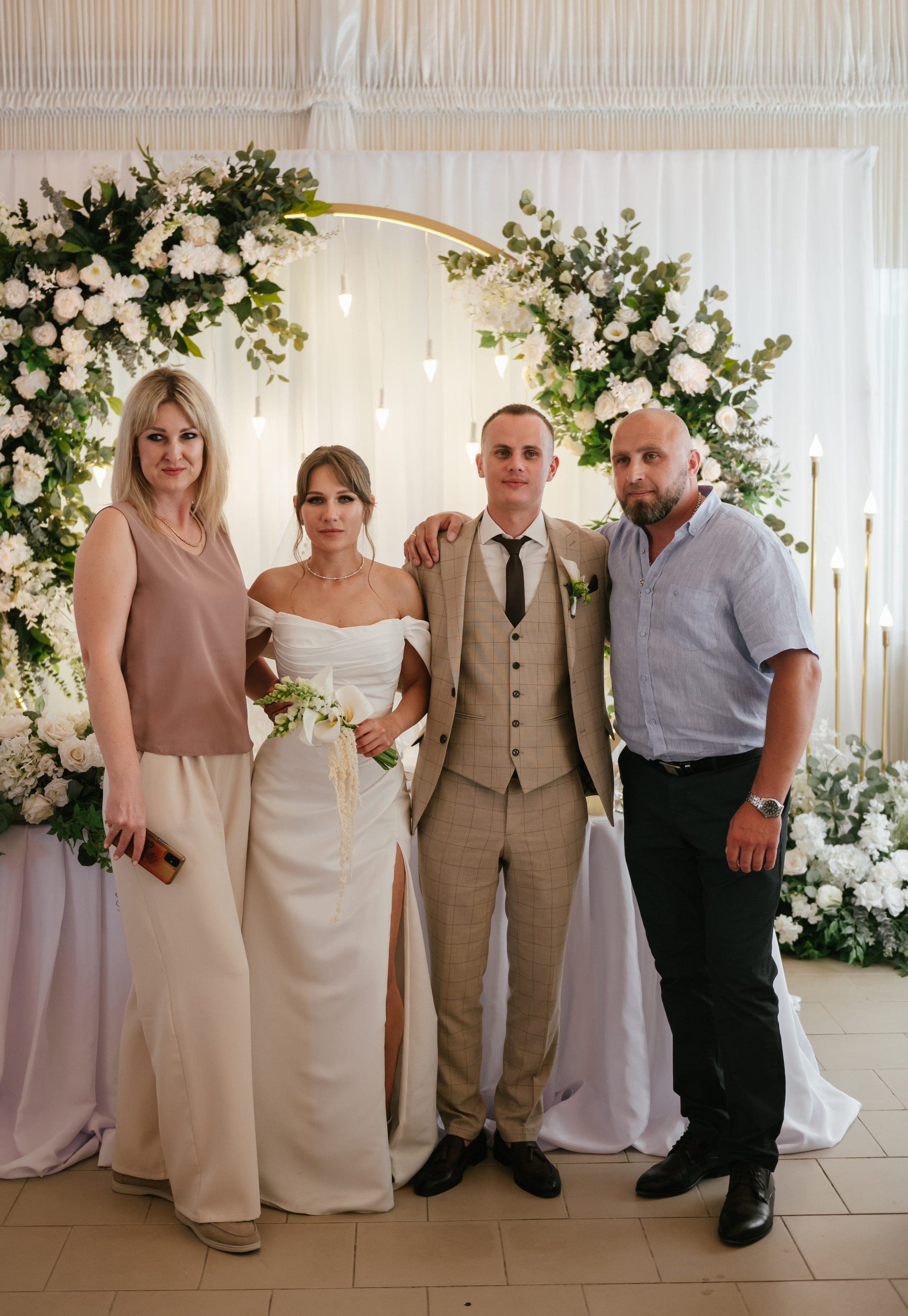 06.06.25♥. Свадебный, женский, семейный фотограф в Севастополе Юлия Мошенко