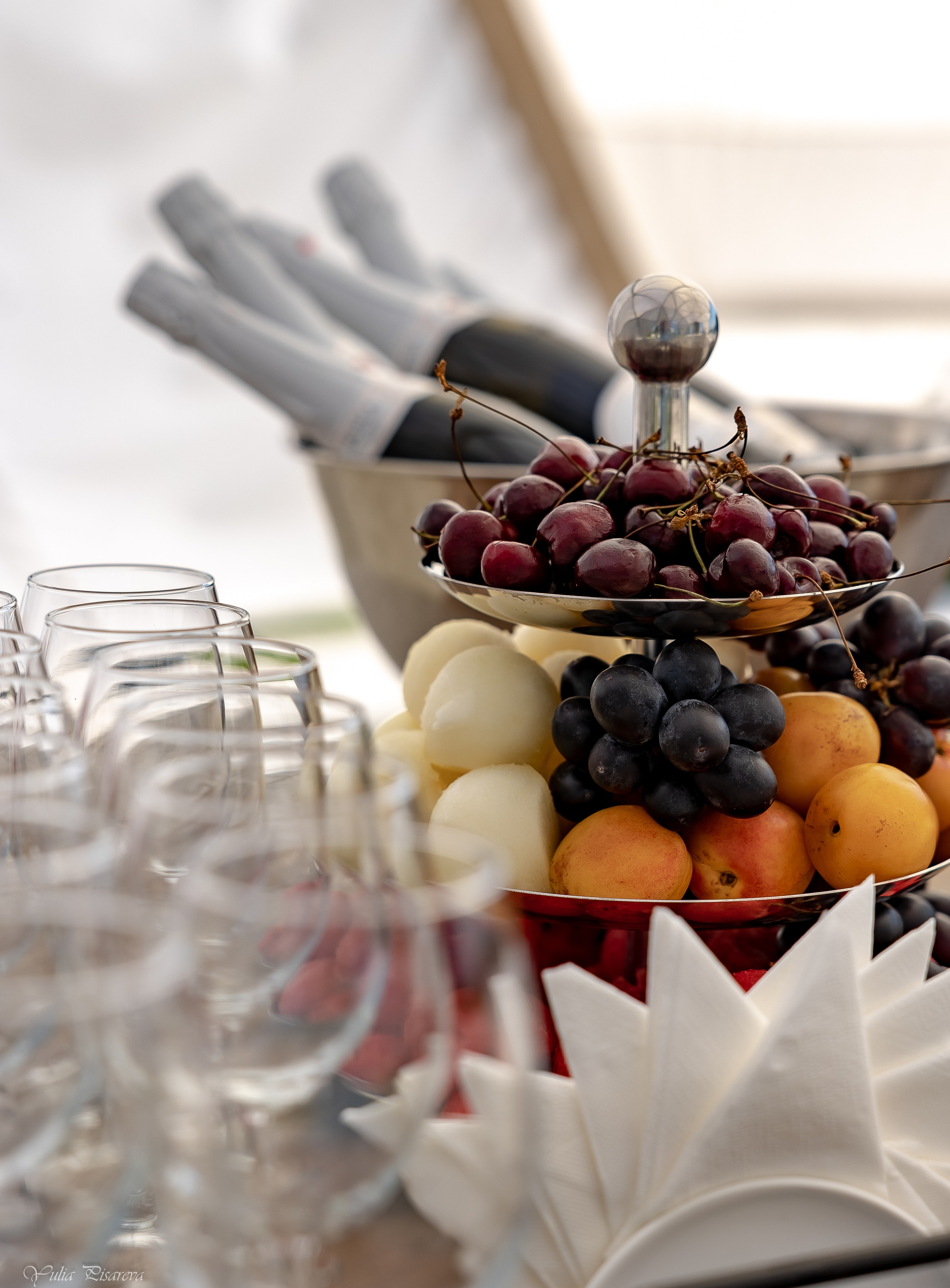 Свадьба Людмила и Михаил. Фотограф в Санкт-Петербурге Писарева Юлия