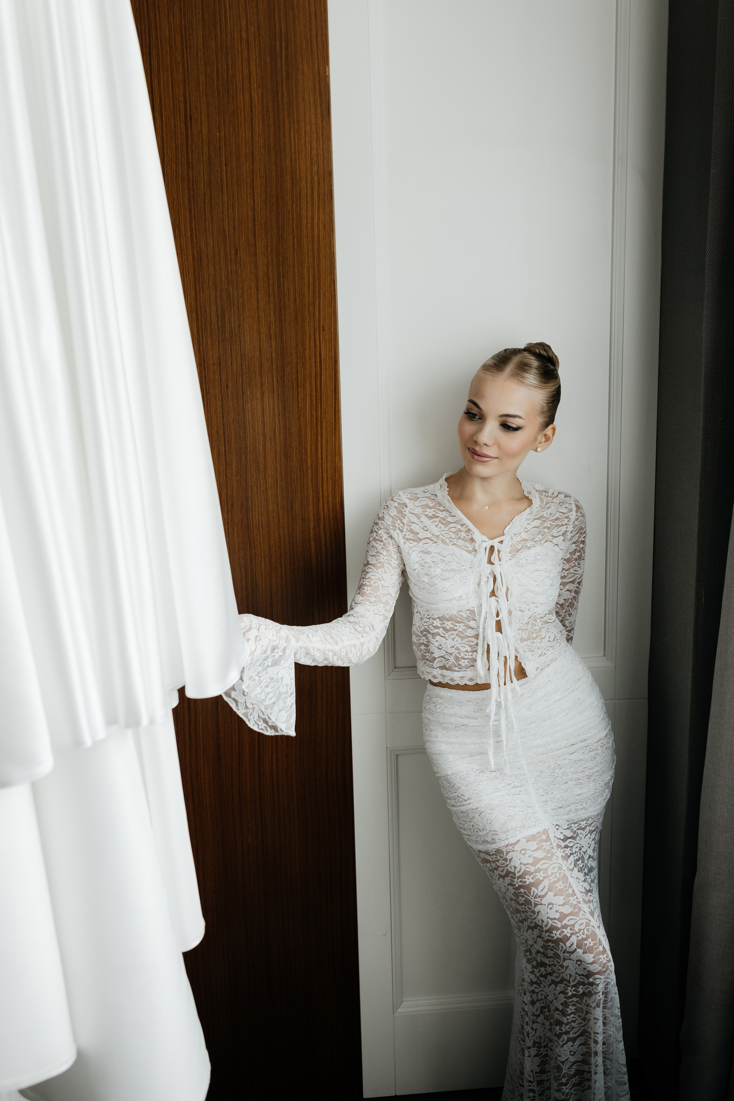 Vladimir&Elizaveta. Свадебный фотограф в Павлодаре и Астане