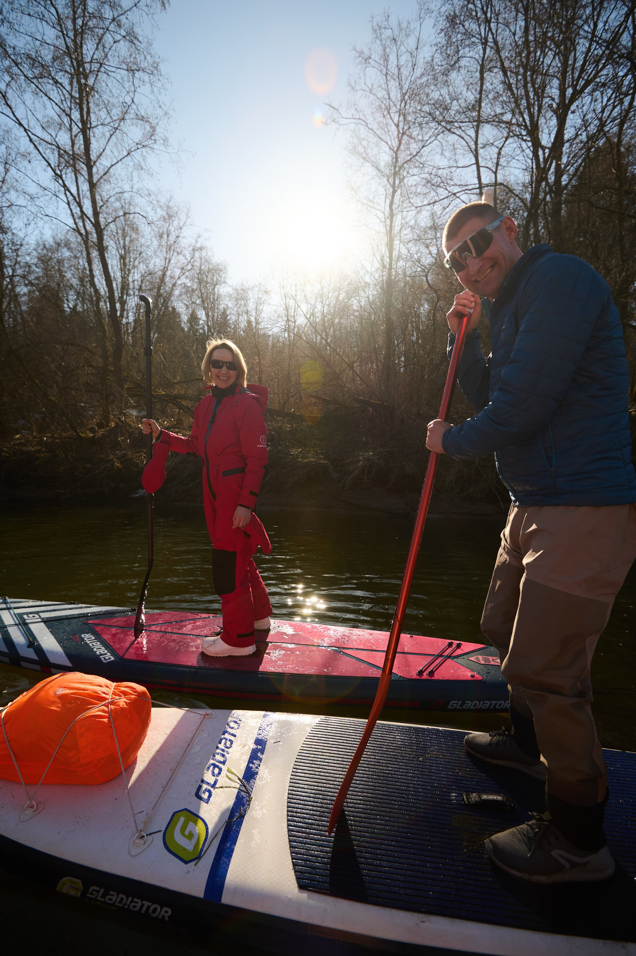 8 марта Истра. Главная