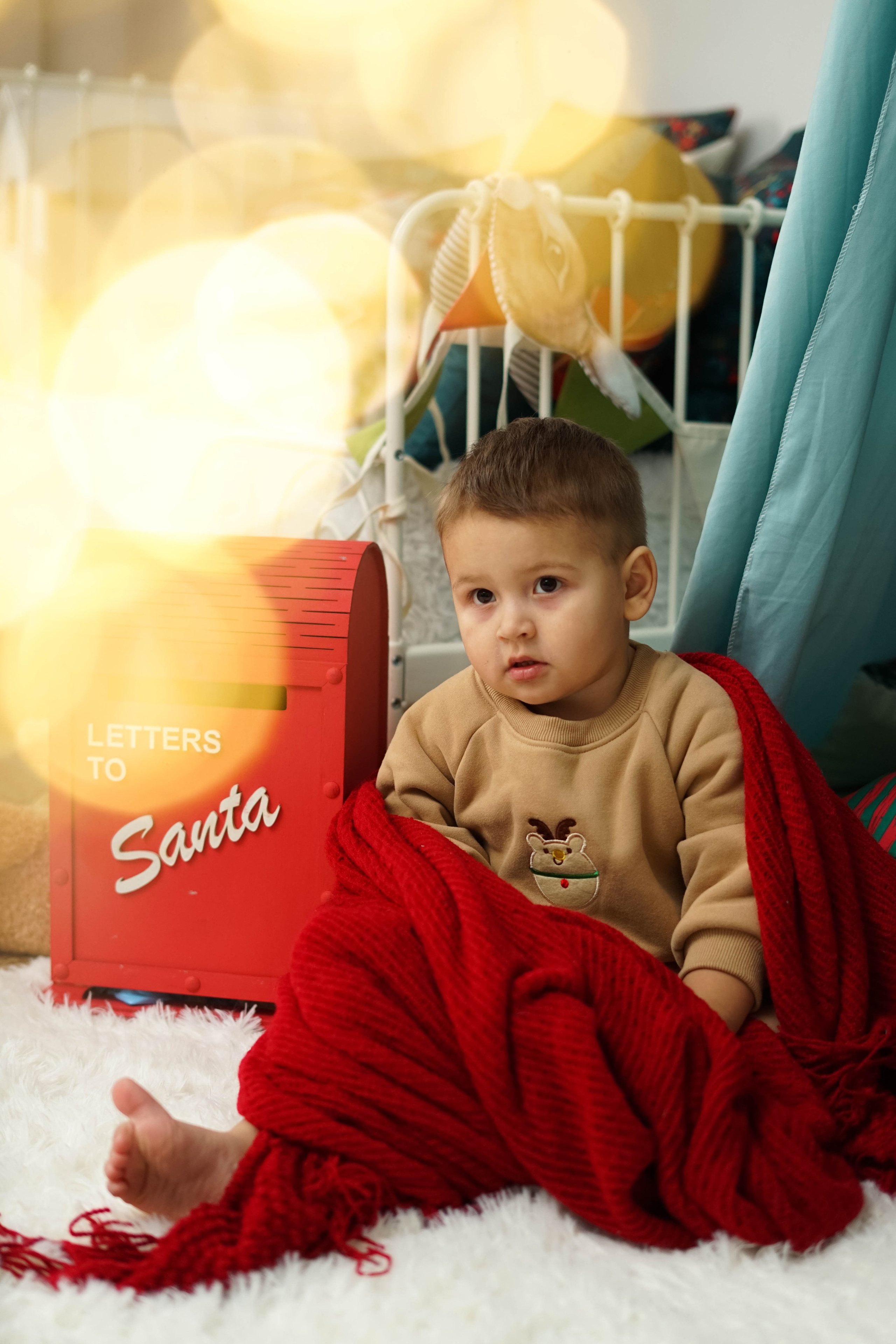 Новогодние Истории 2026. Фотограф новорожденных чита