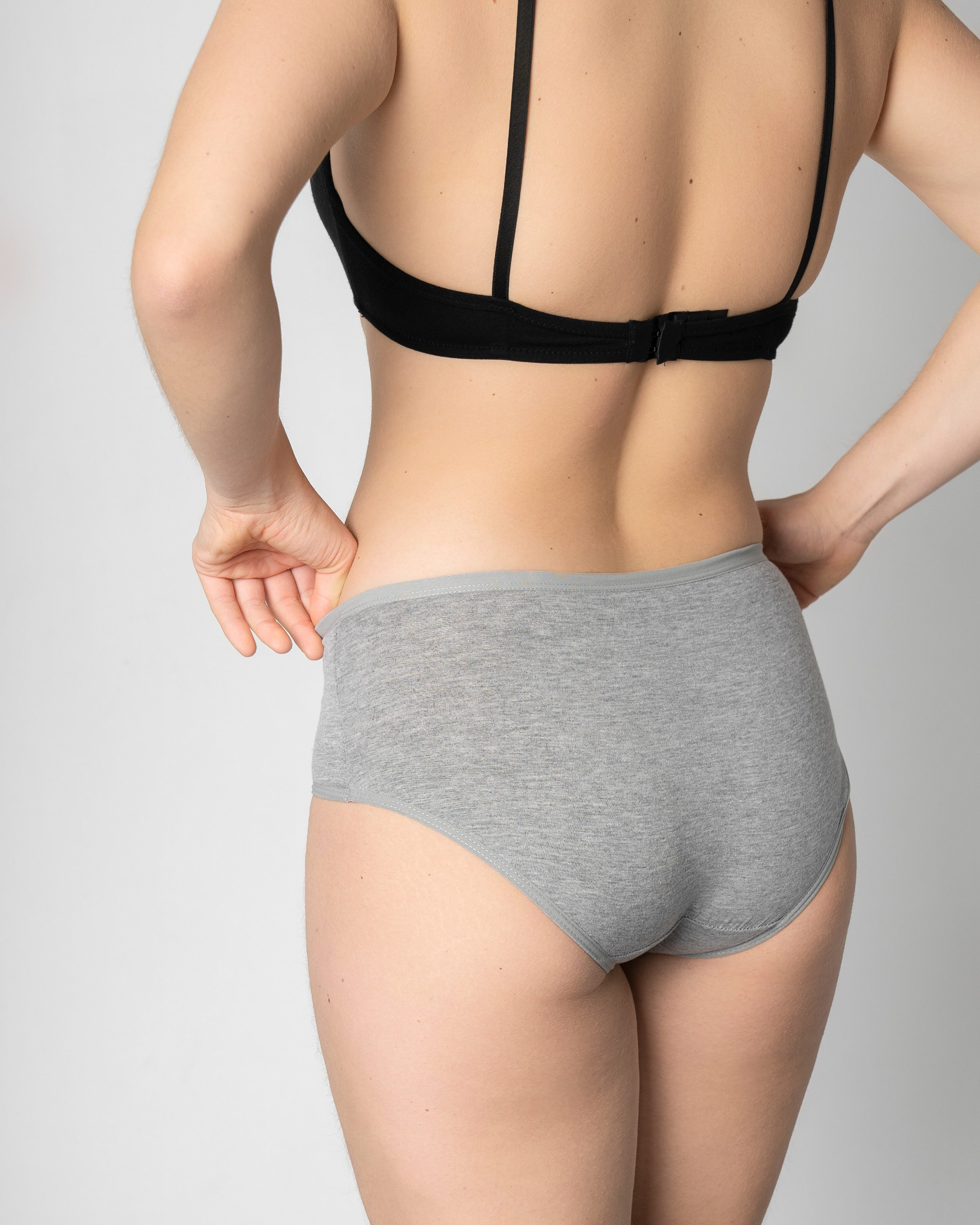 Трусики ОЗОН. Свадебный фотограф в Москве Кристина Чехова