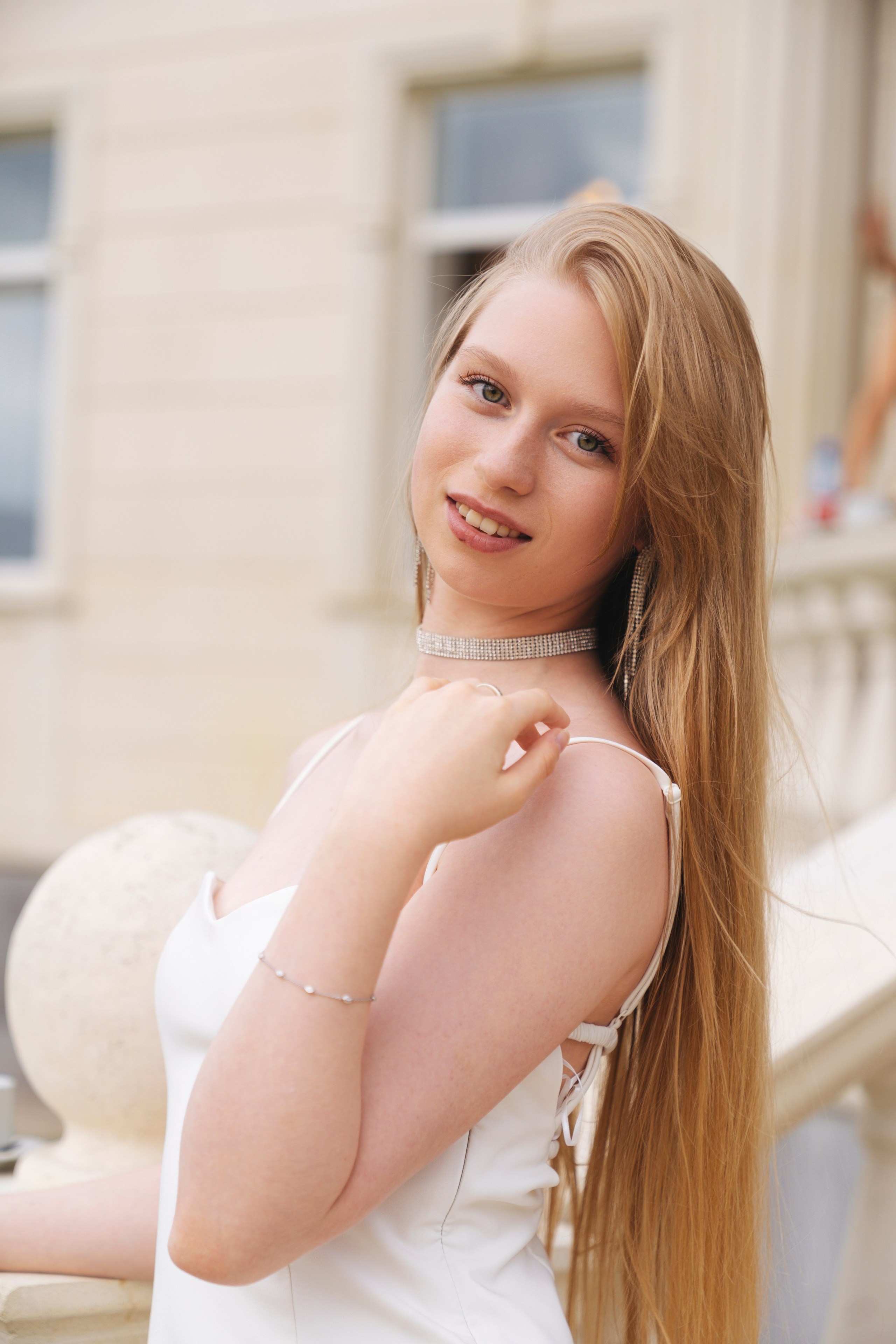 Бизнес слёт. Свадебный фотограф в Москве Кристина Чехова