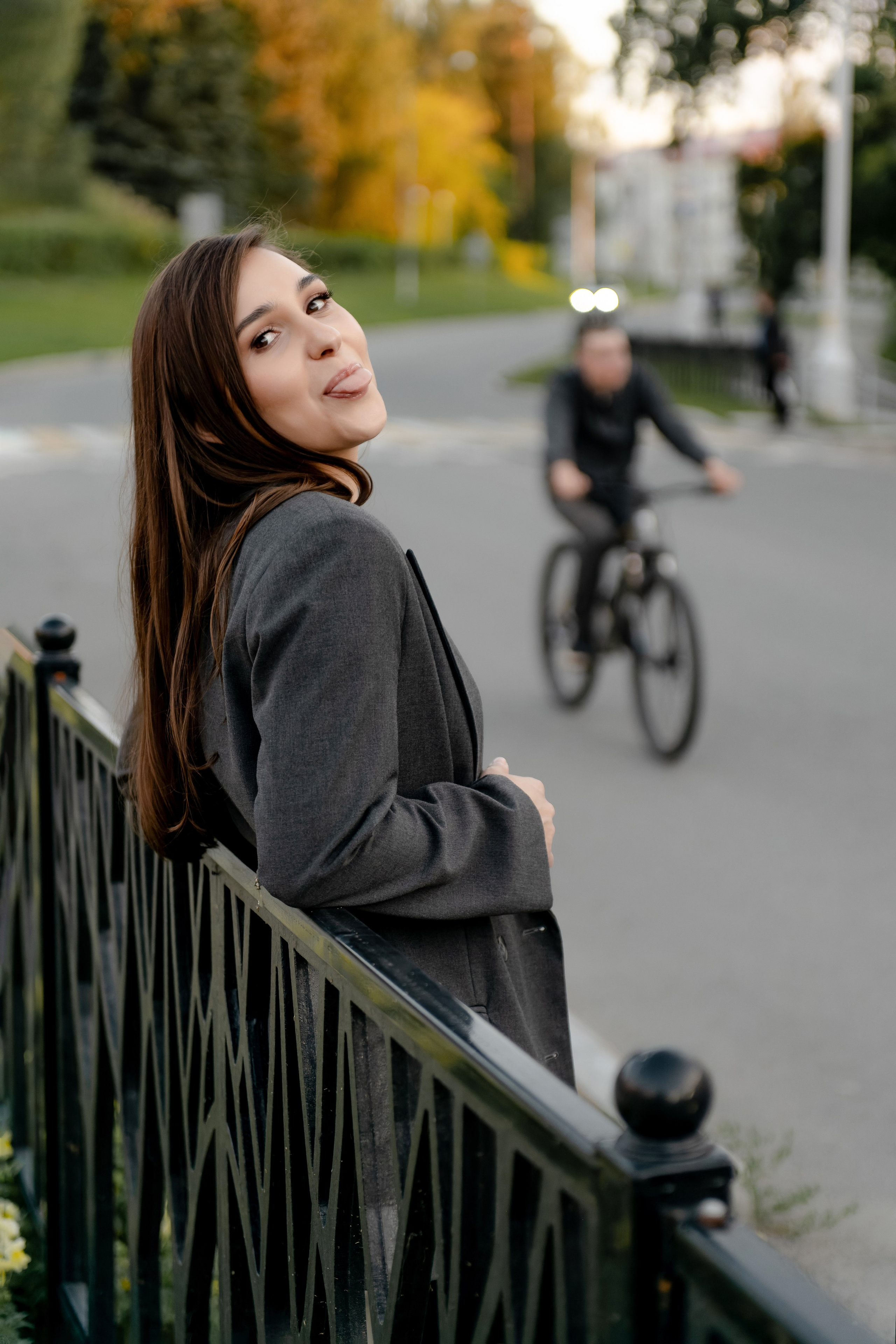 Индивидуальные фотосессии в Новоуральске. Фотограф в Новоуральске Анна Молодожен