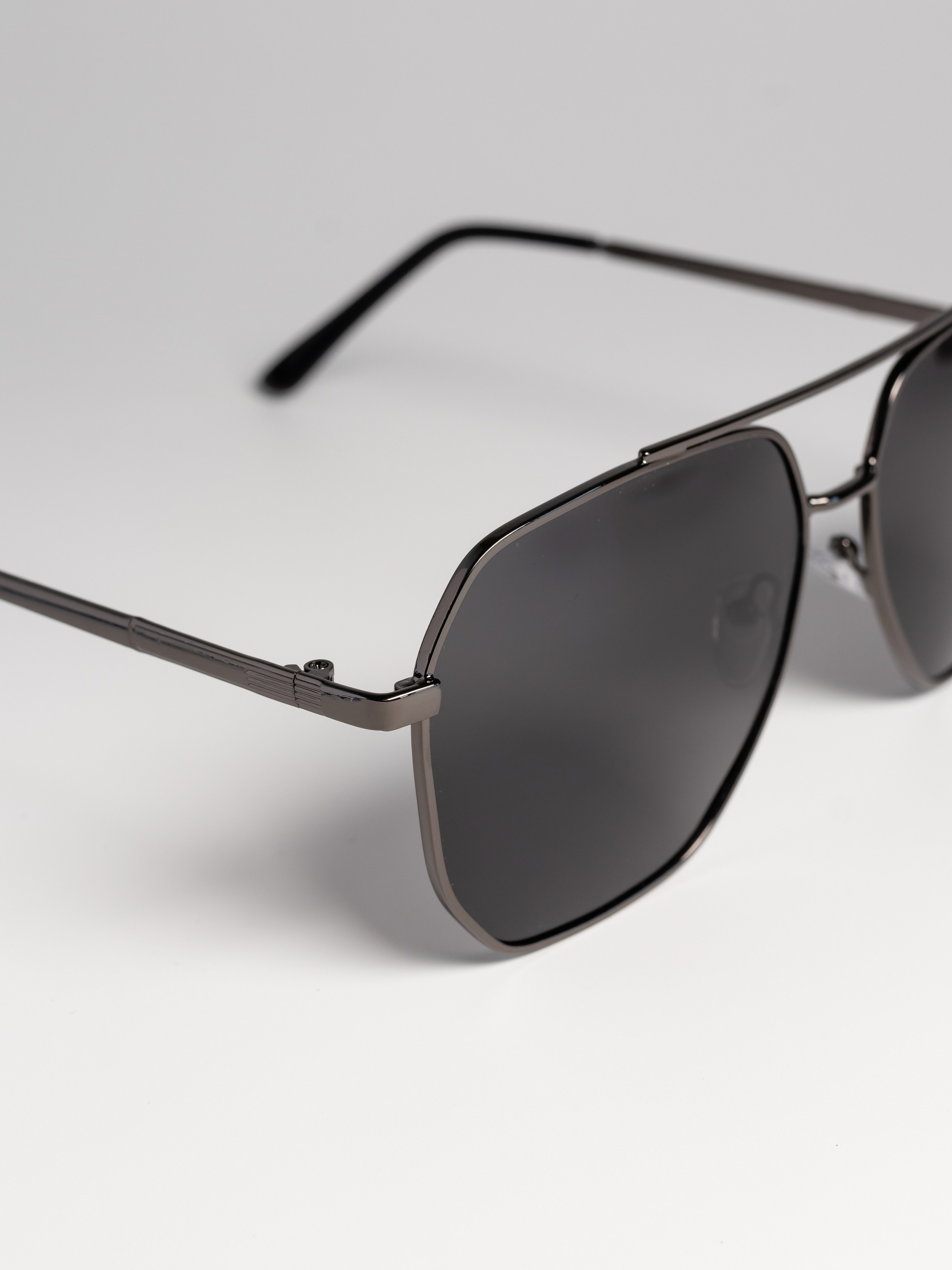 Очки. Фотограф в Краснодаре Арина Кудряшова