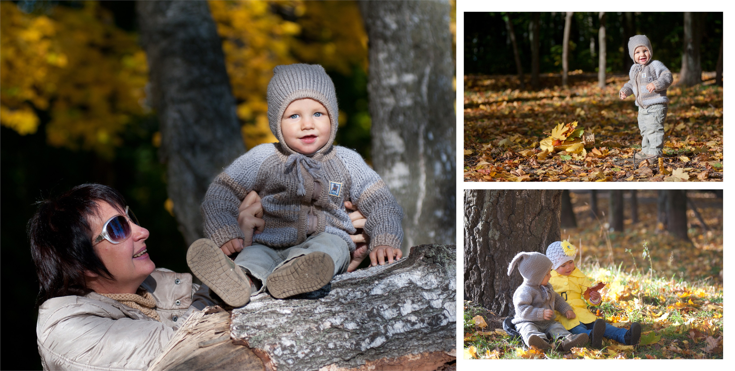 Егор. Фотограф Алиса Калинина