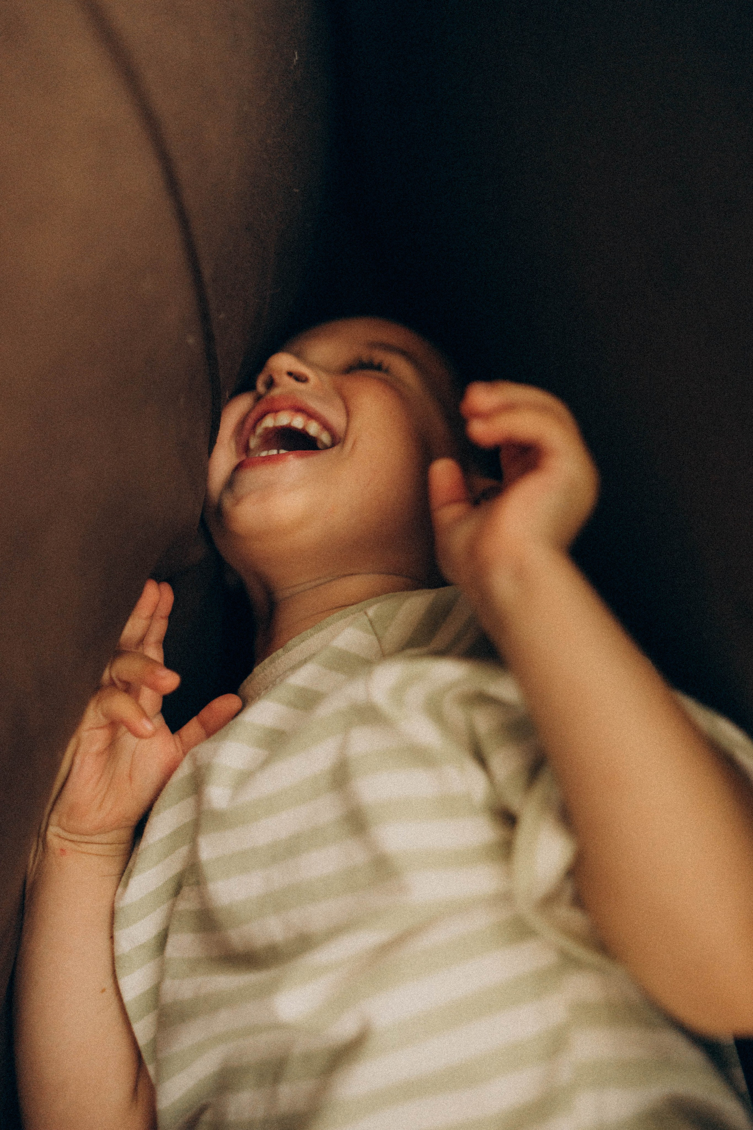 Яна, Игорь, Леонид. Семейный фотограф в Краснодаре