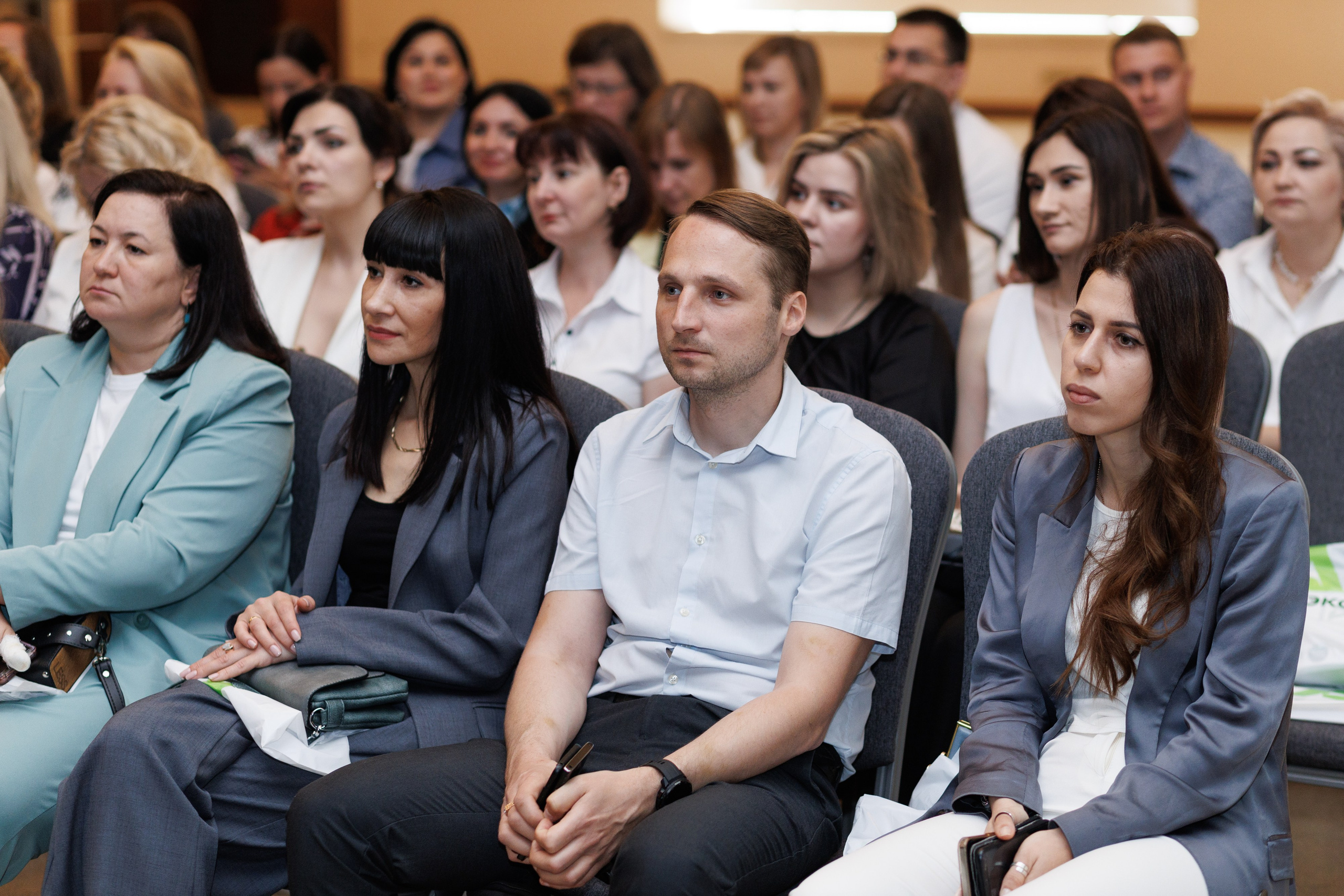 Агроэко итоговая конференция. Https://andreysolodov.ru