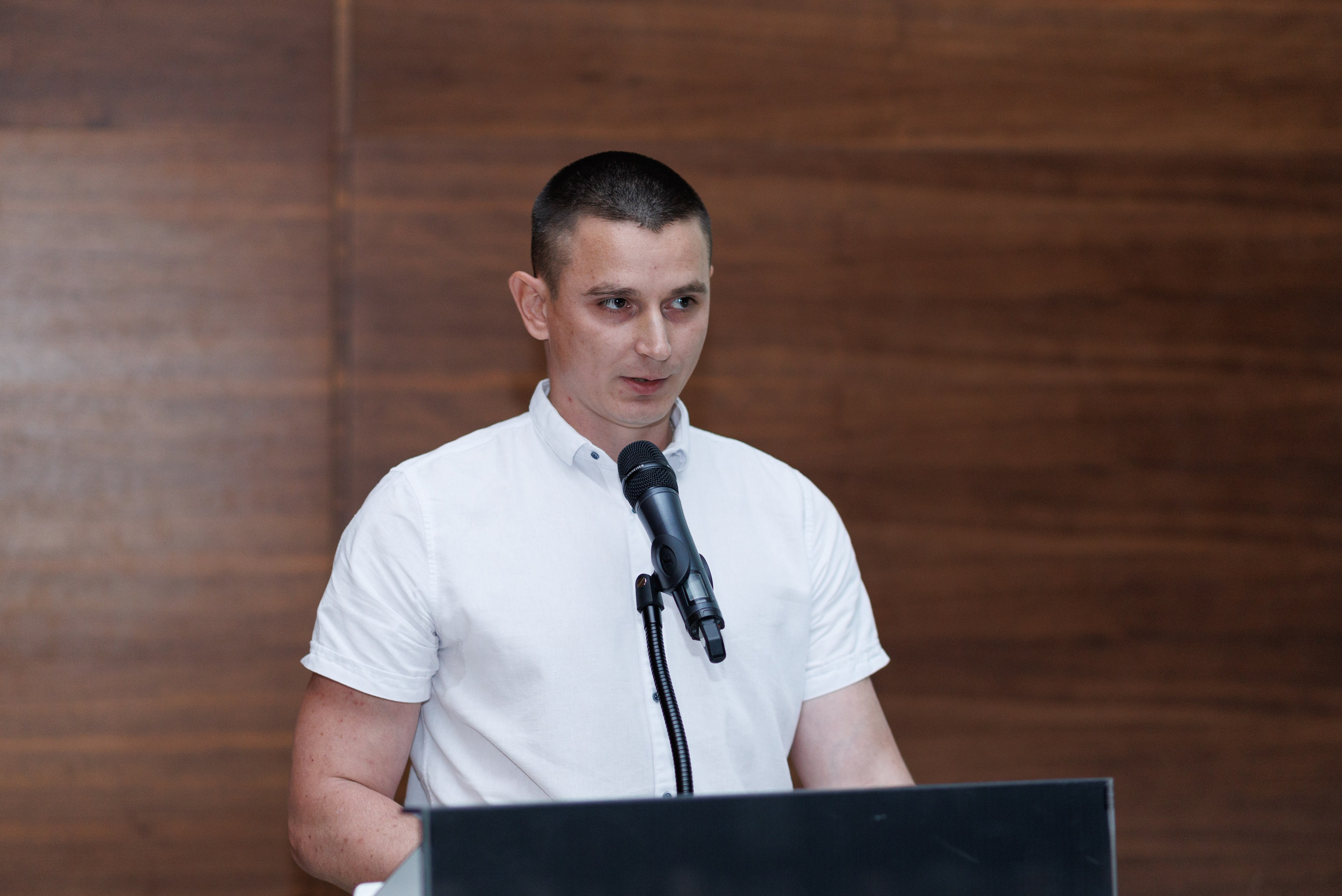 Агроэко итоговая конференция. Https://andreysolodov.ru