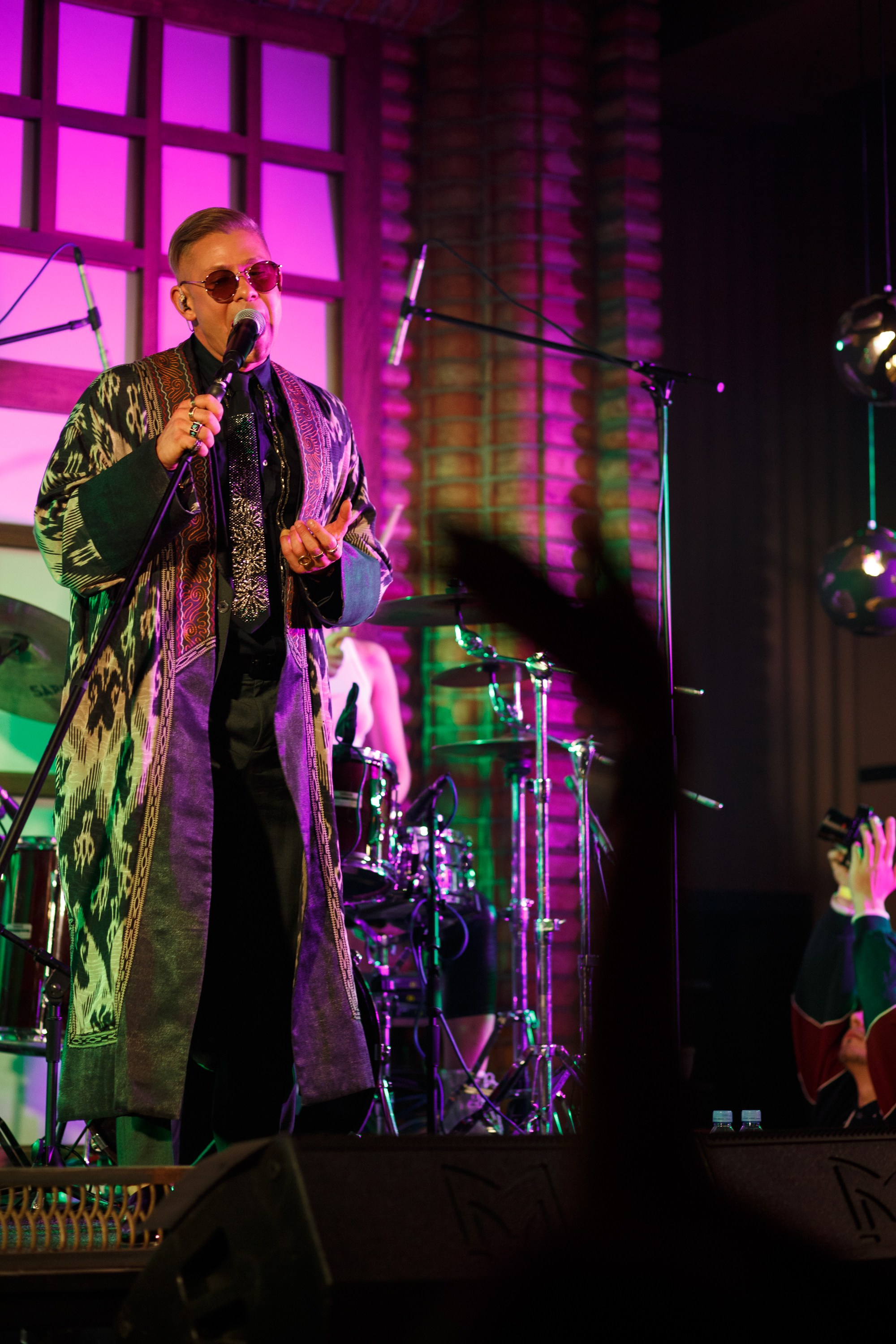 Митя Фомин Vasilchuki. Https://andreysolodov.ru