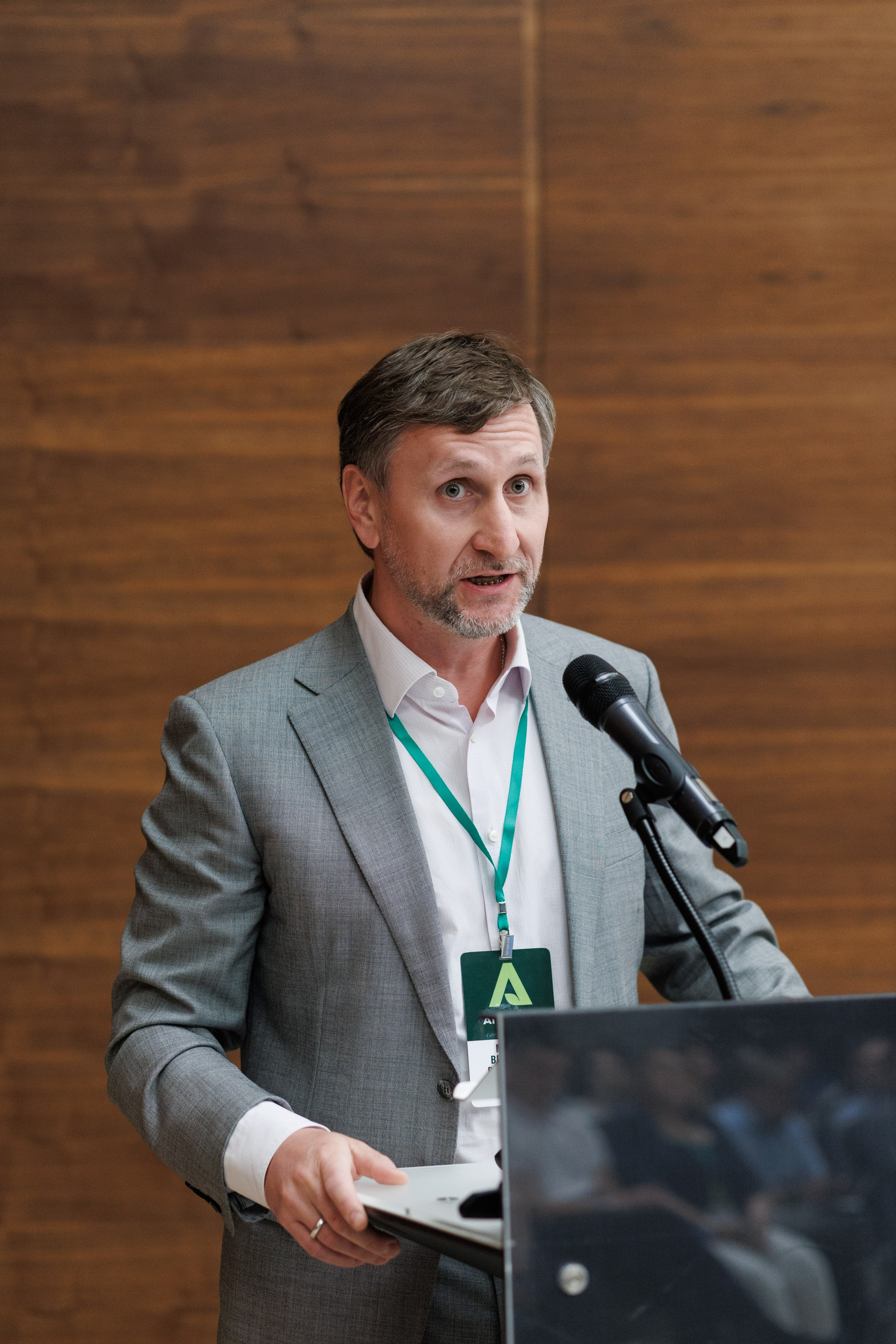 Агроэко итоговая конференция. Https://andreysolodov.ru