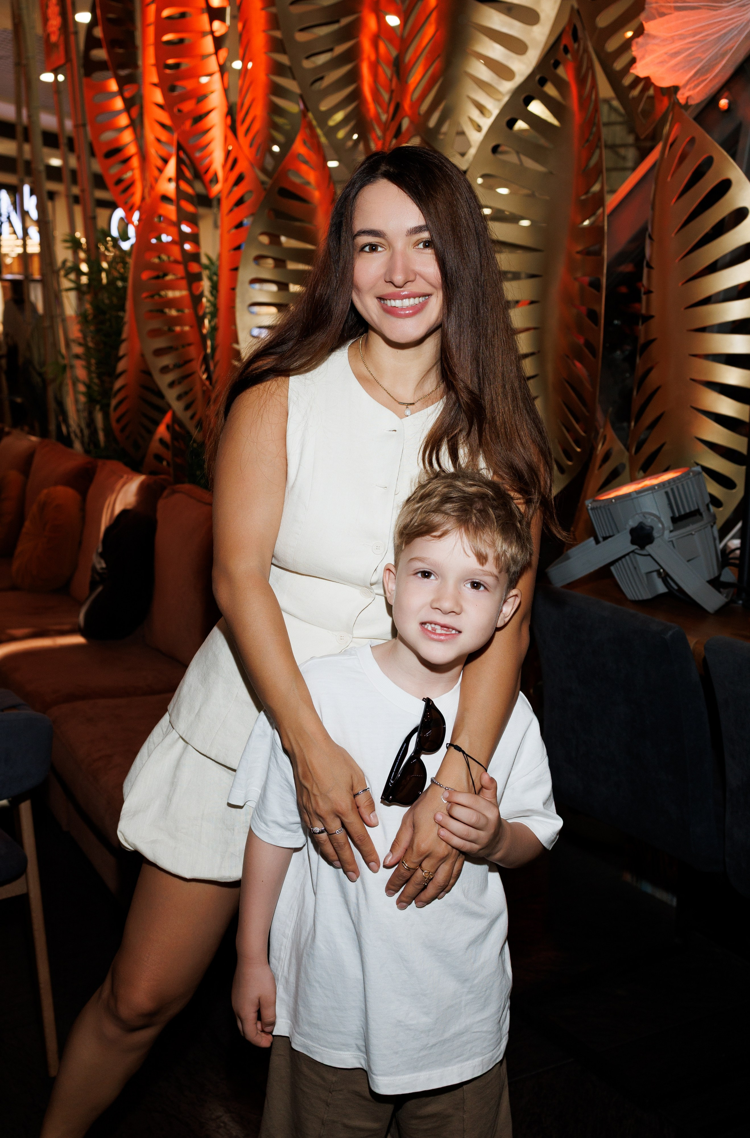 Презентация сета 'Дорогое удовольствие'. Https://andreysolodov.ru