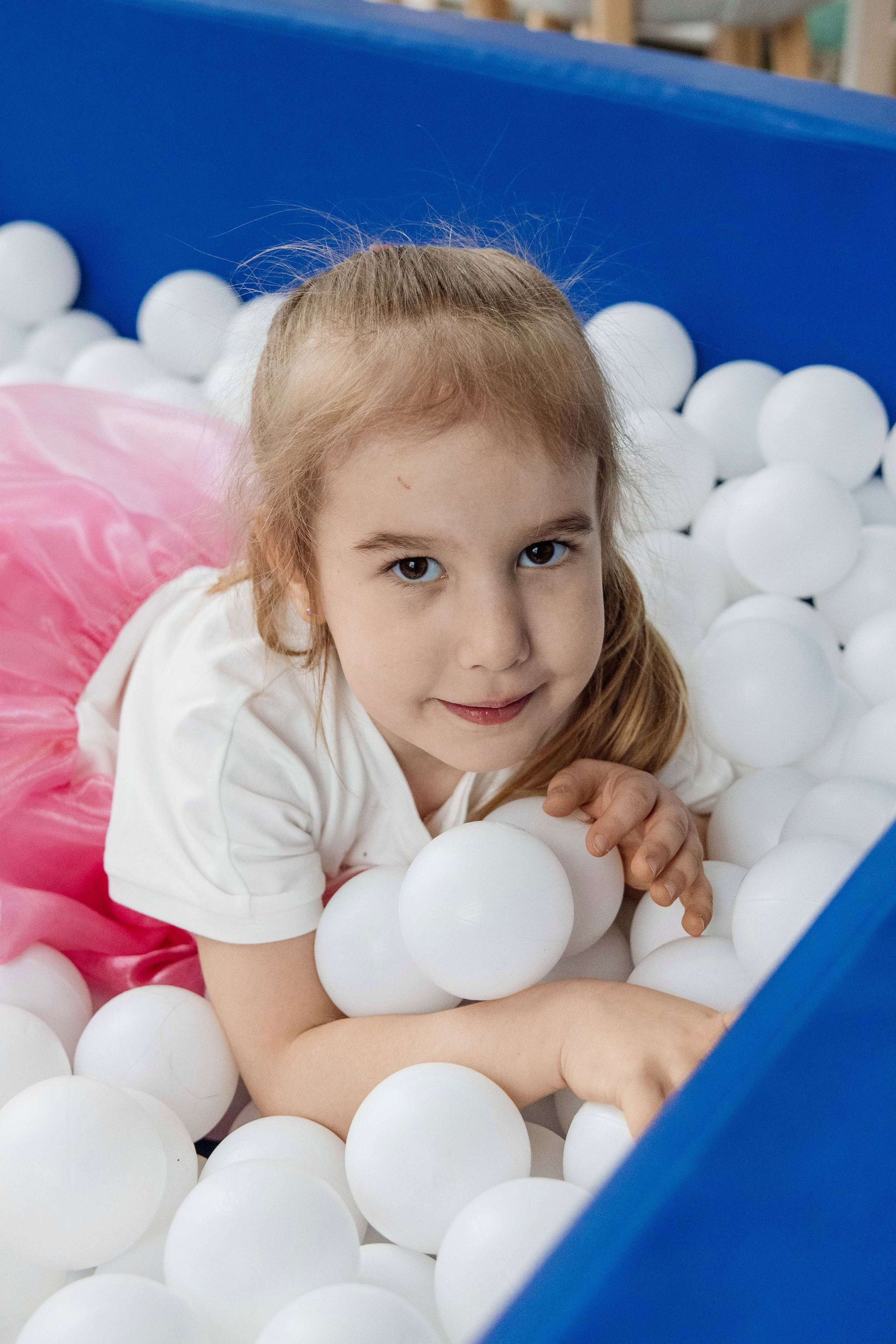 Birthday party charming loft. Андрей Шаповалов — репортажный фотограф в Москве