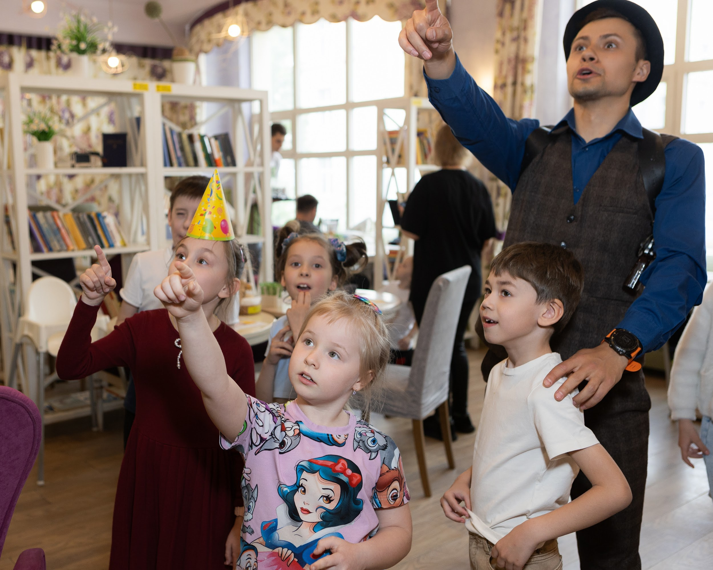 Репортаж. Фотограф Маруся Молодец Москва