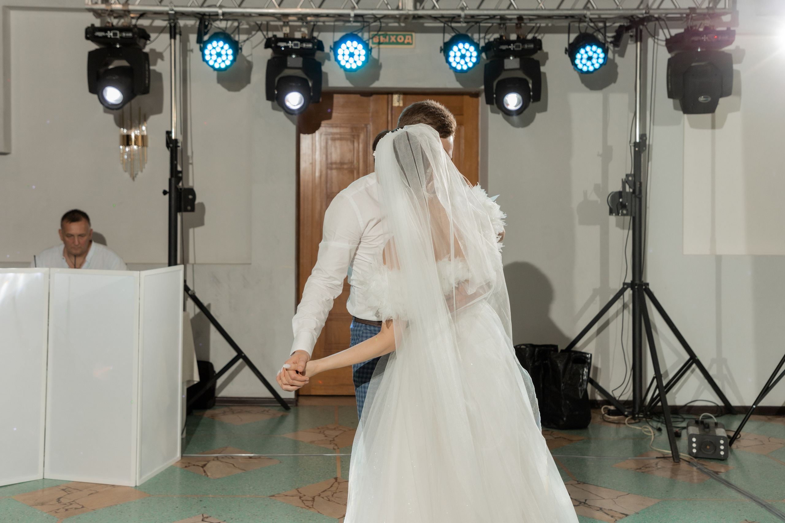 Алексей и Екатерина (сокращено). Свадебный фотограф Ангелина Сунгатулина | Саратов | Балаково | Вольск