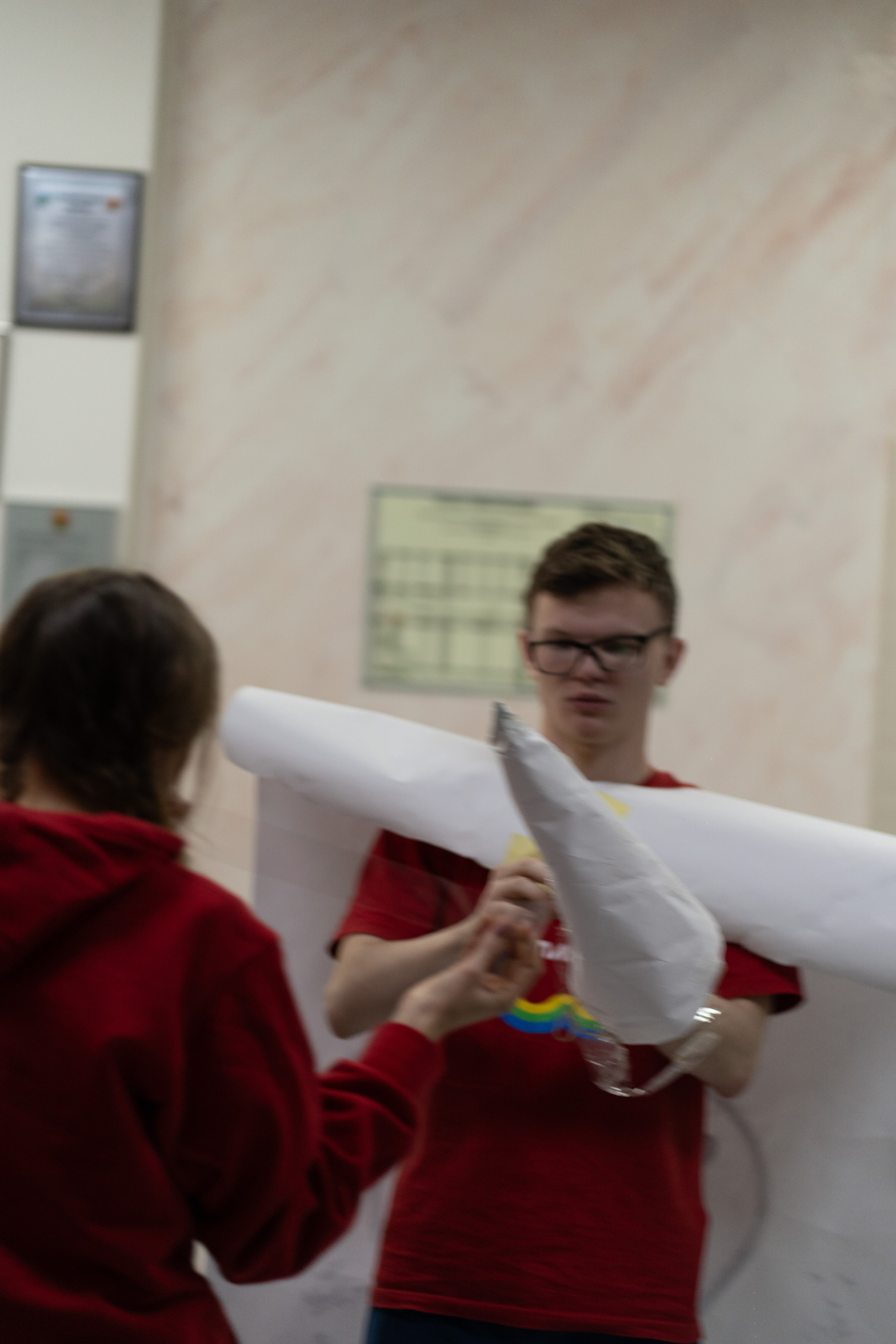 Репортаж Детский Лагерь. Анастасия Паршукова — фотограф Шерегеш Новосибирск