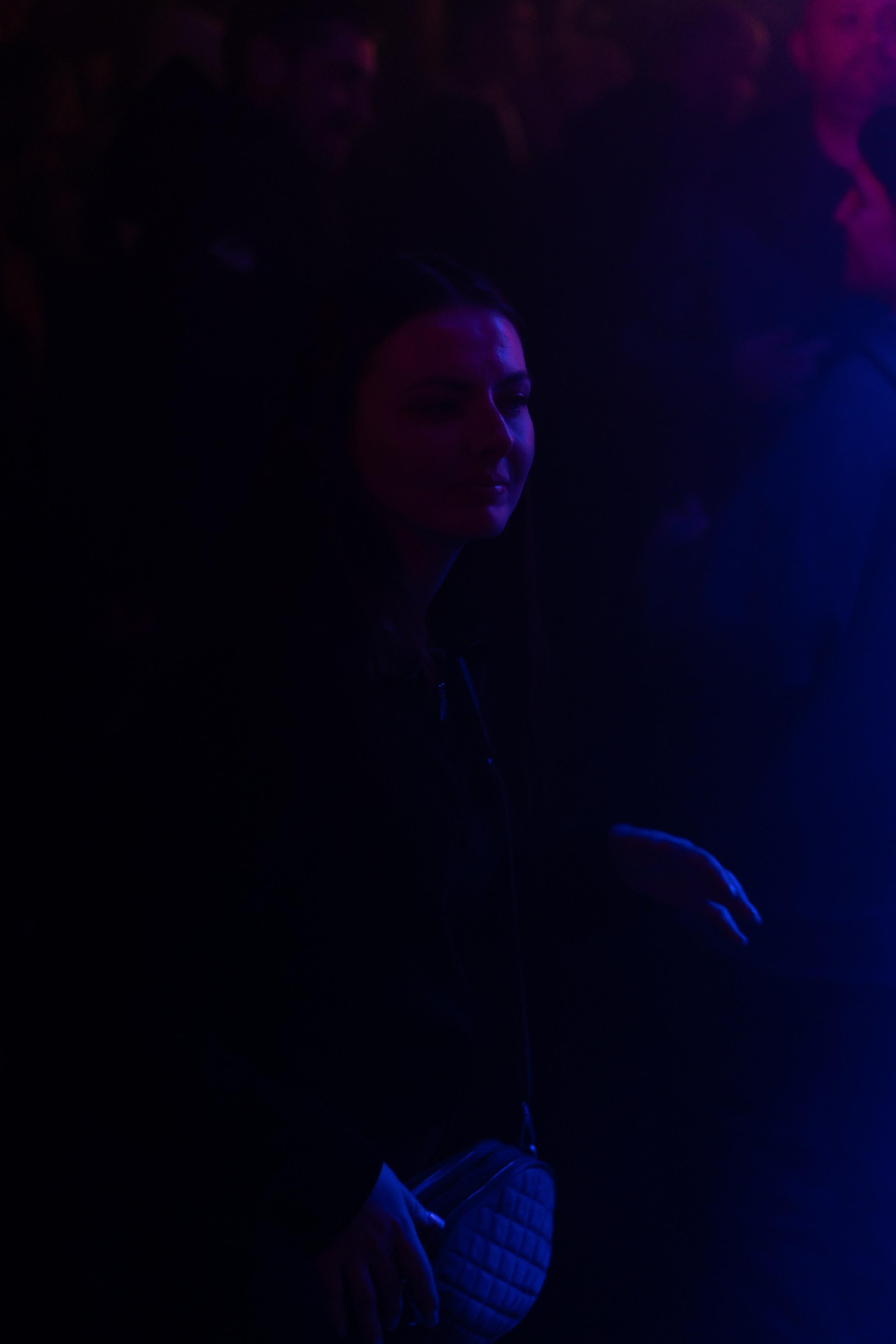 Рукс 15.02. Анастасия Паршукова — фотограф Шерегеш Новосибирск