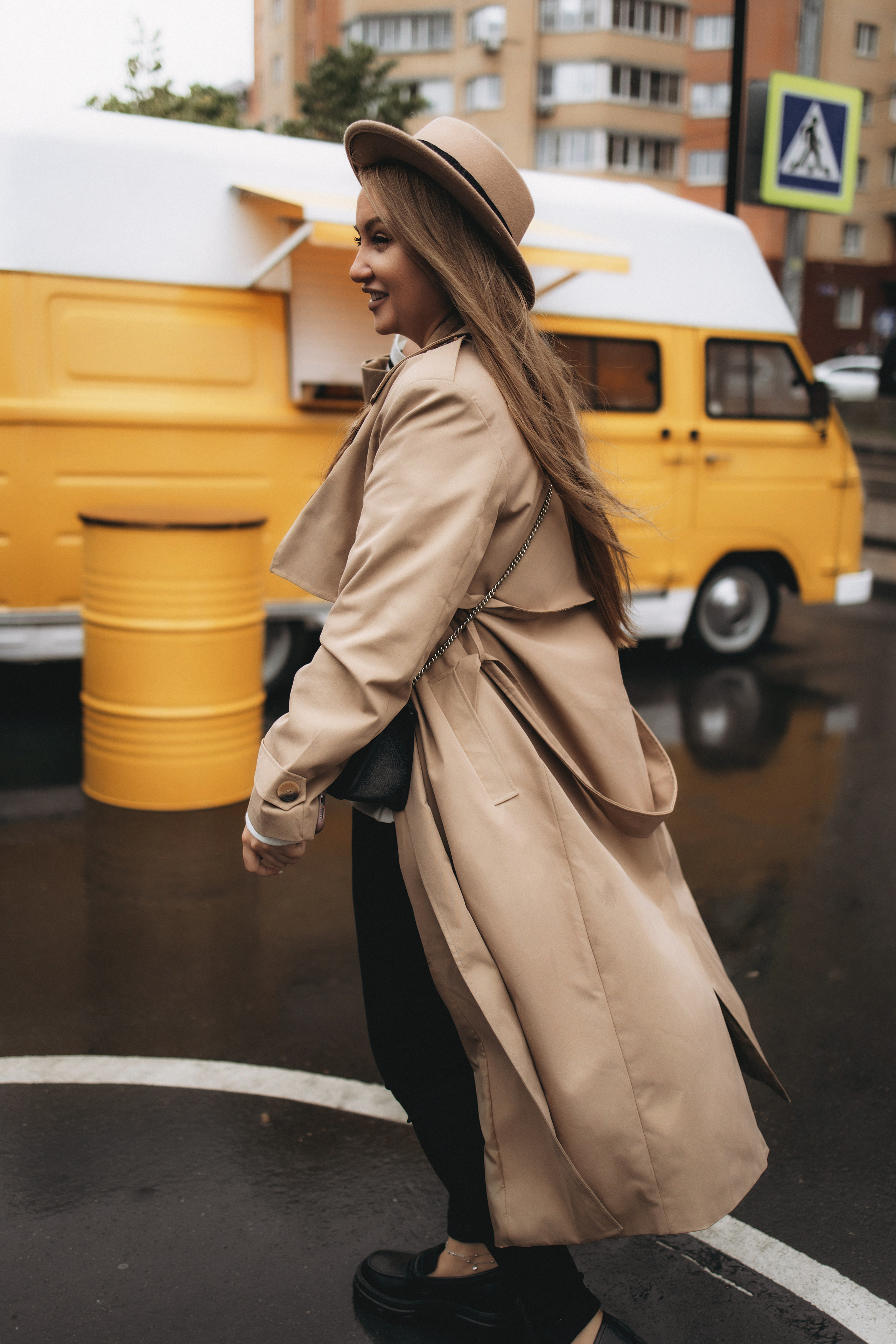 Юля. Полудницына Эльвира фотограф в Москве