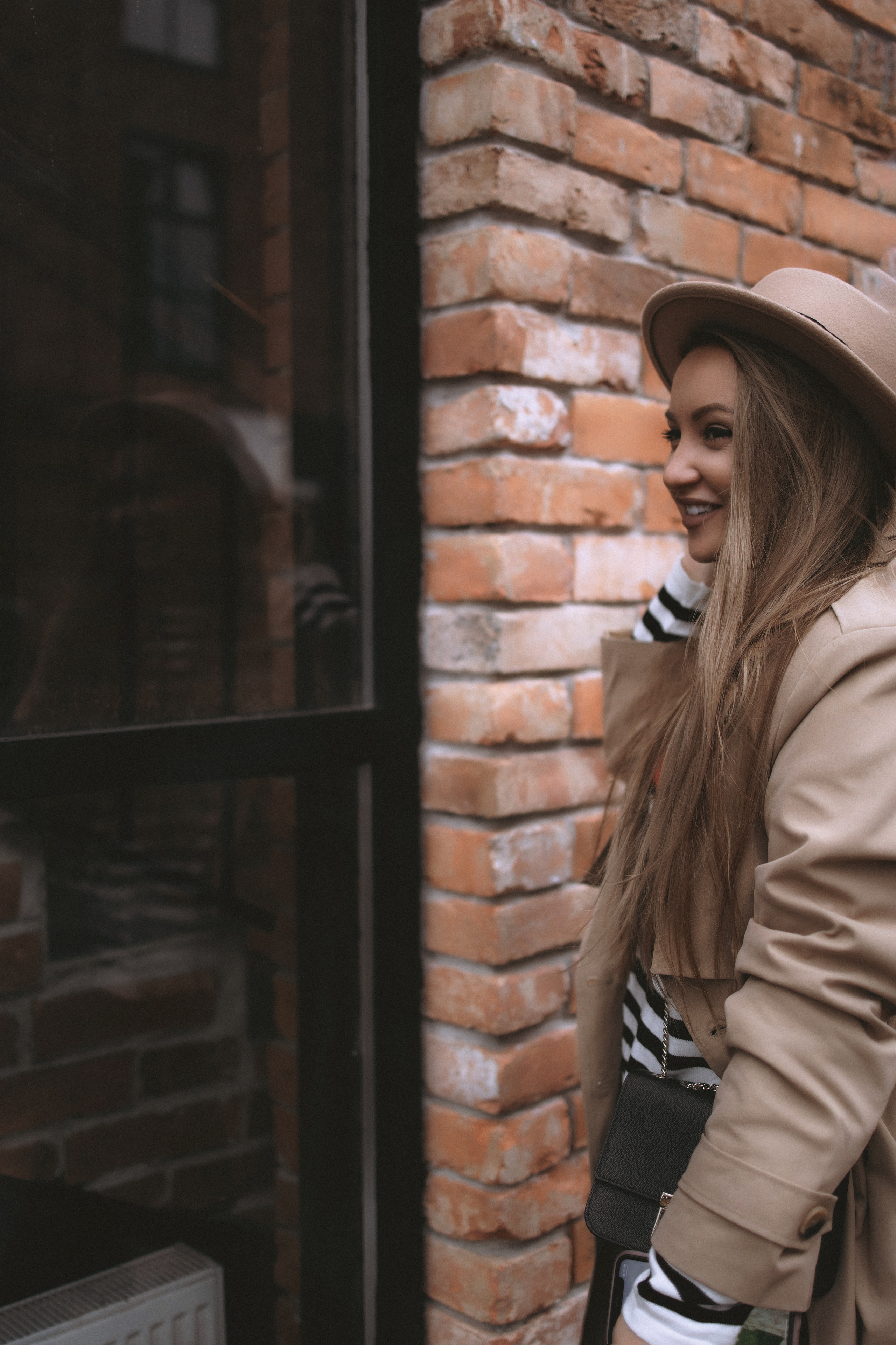 Юля. Полудницына Эльвира фотограф в Москве