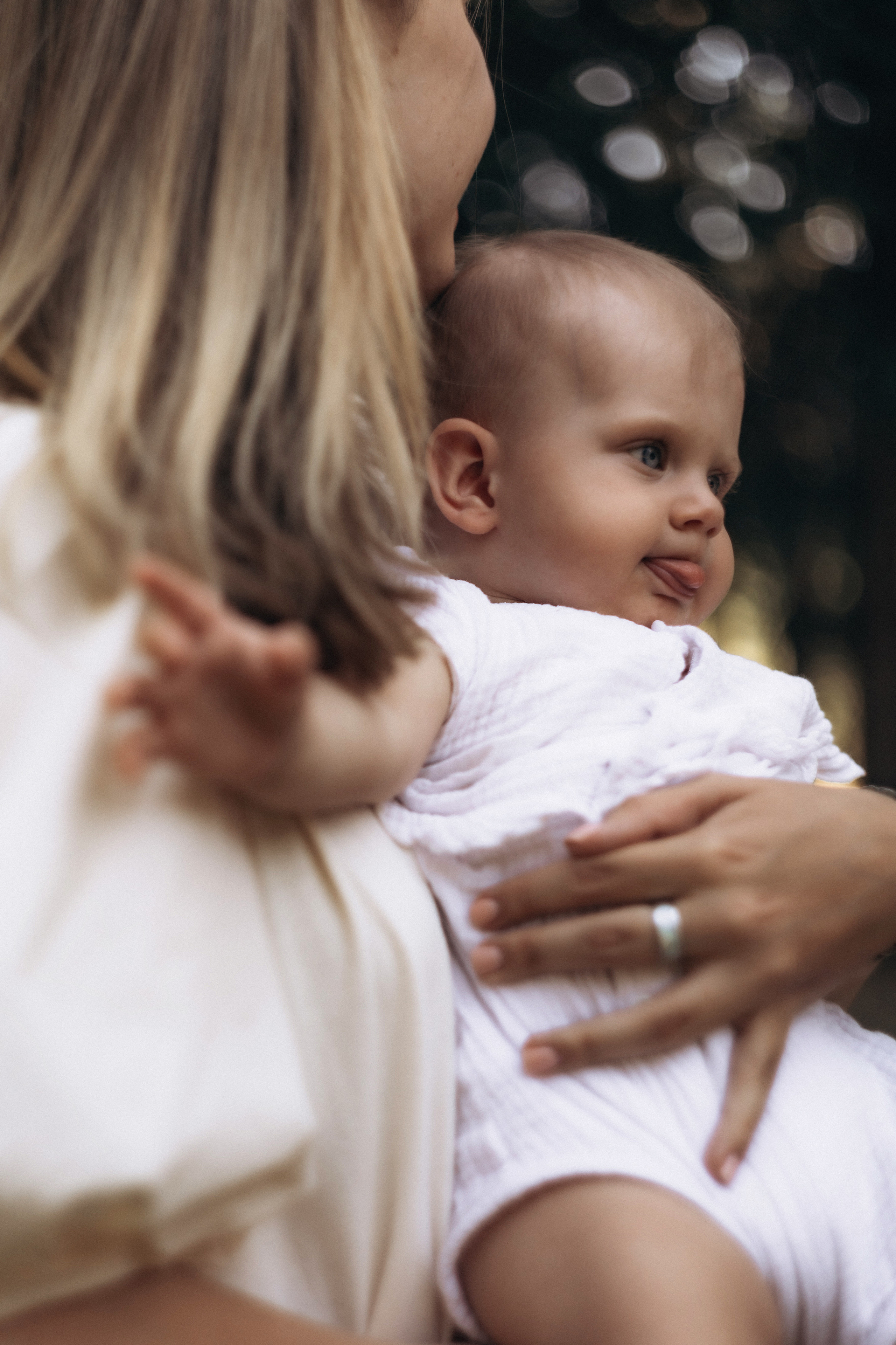 Екатерина. Полудницына Эльвира фотограф в Москве