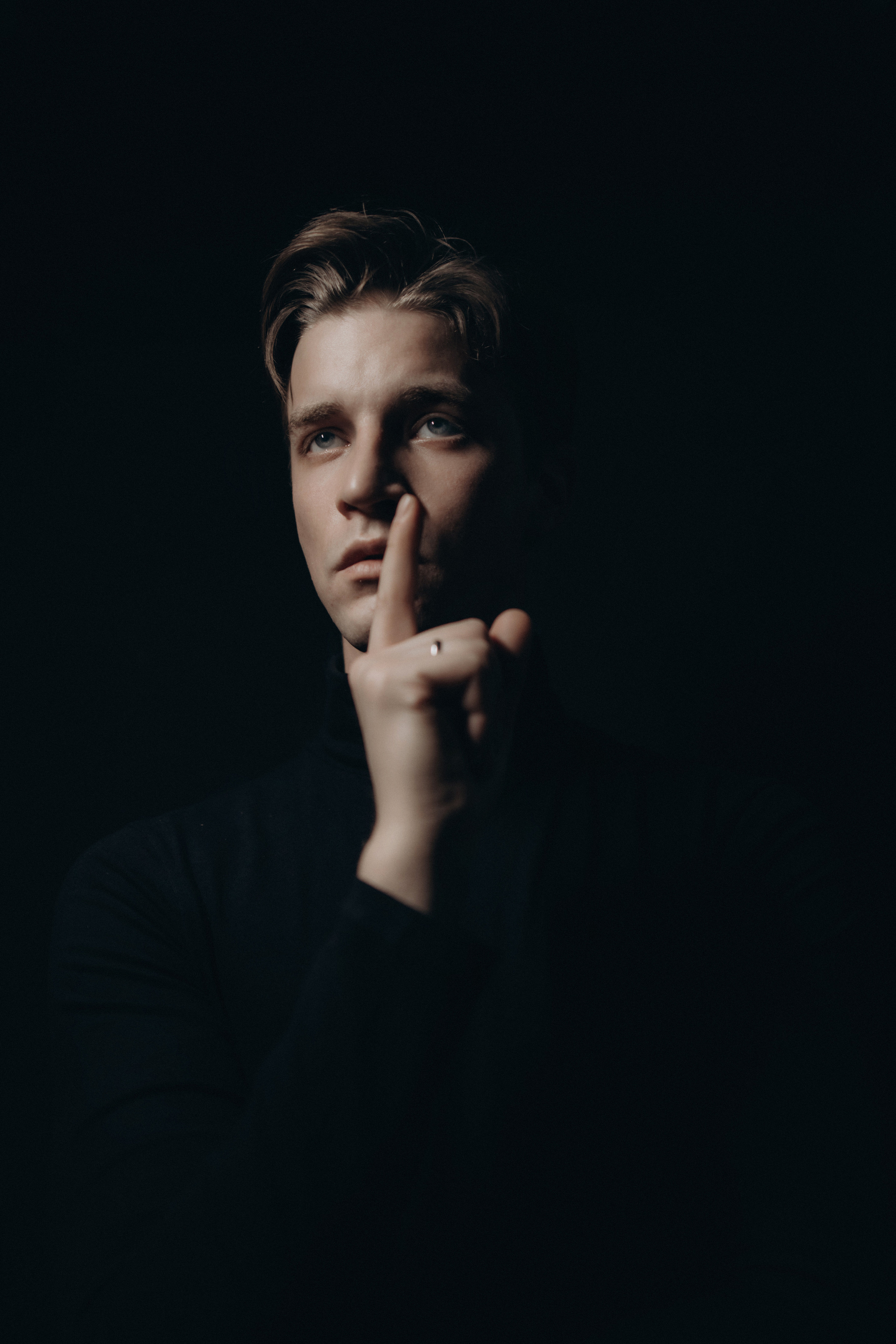 Тимур. Полудницына Эльвира фотограф в Москве