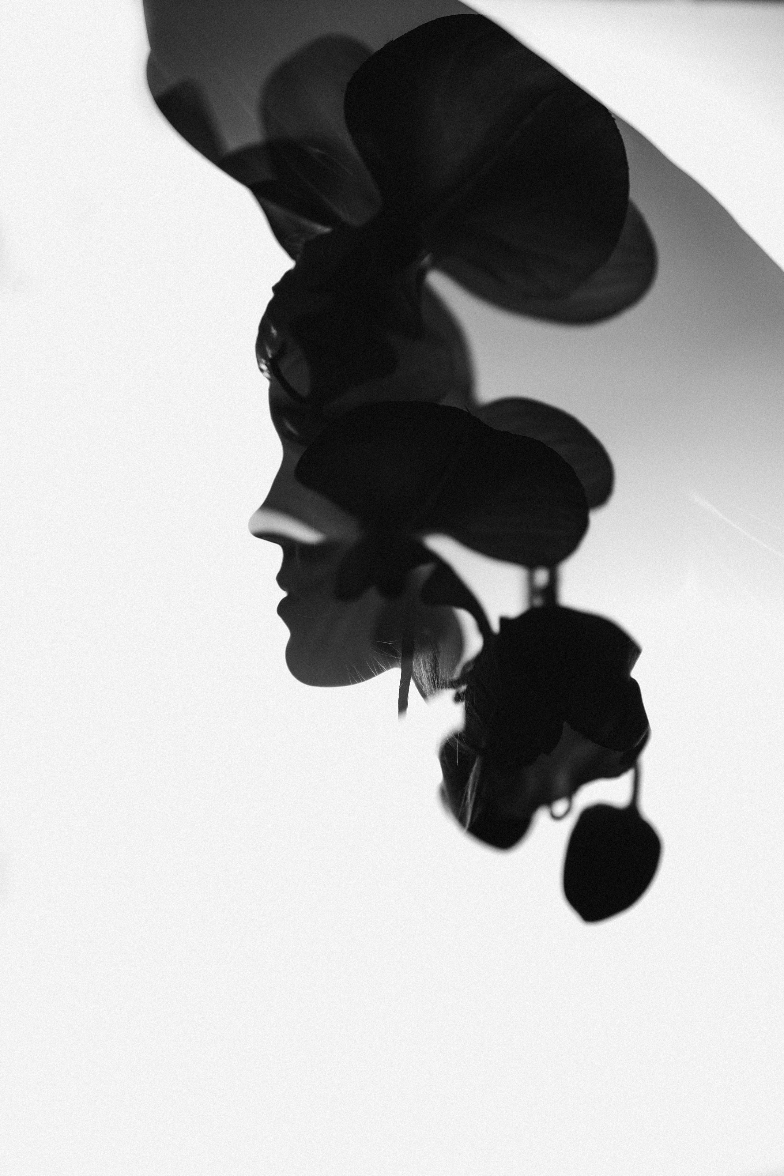 Мария. Полудницына Эльвира фотограф в Москве