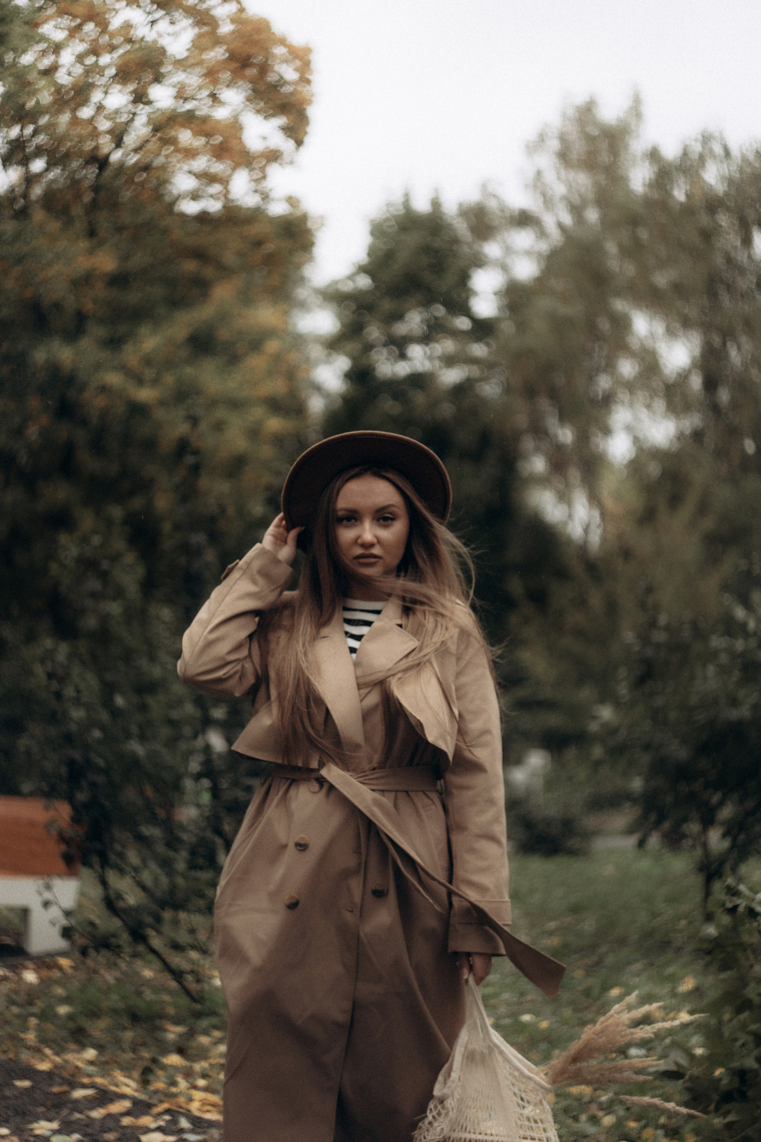 Юля. Полудницына Эльвира фотограф в Москве